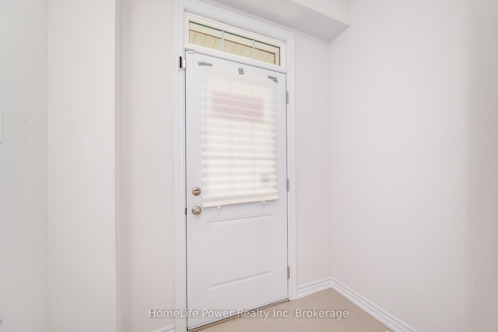 Photo 6 of 26 Elsegood Drive, Guelph, Kortright East — HOMEH