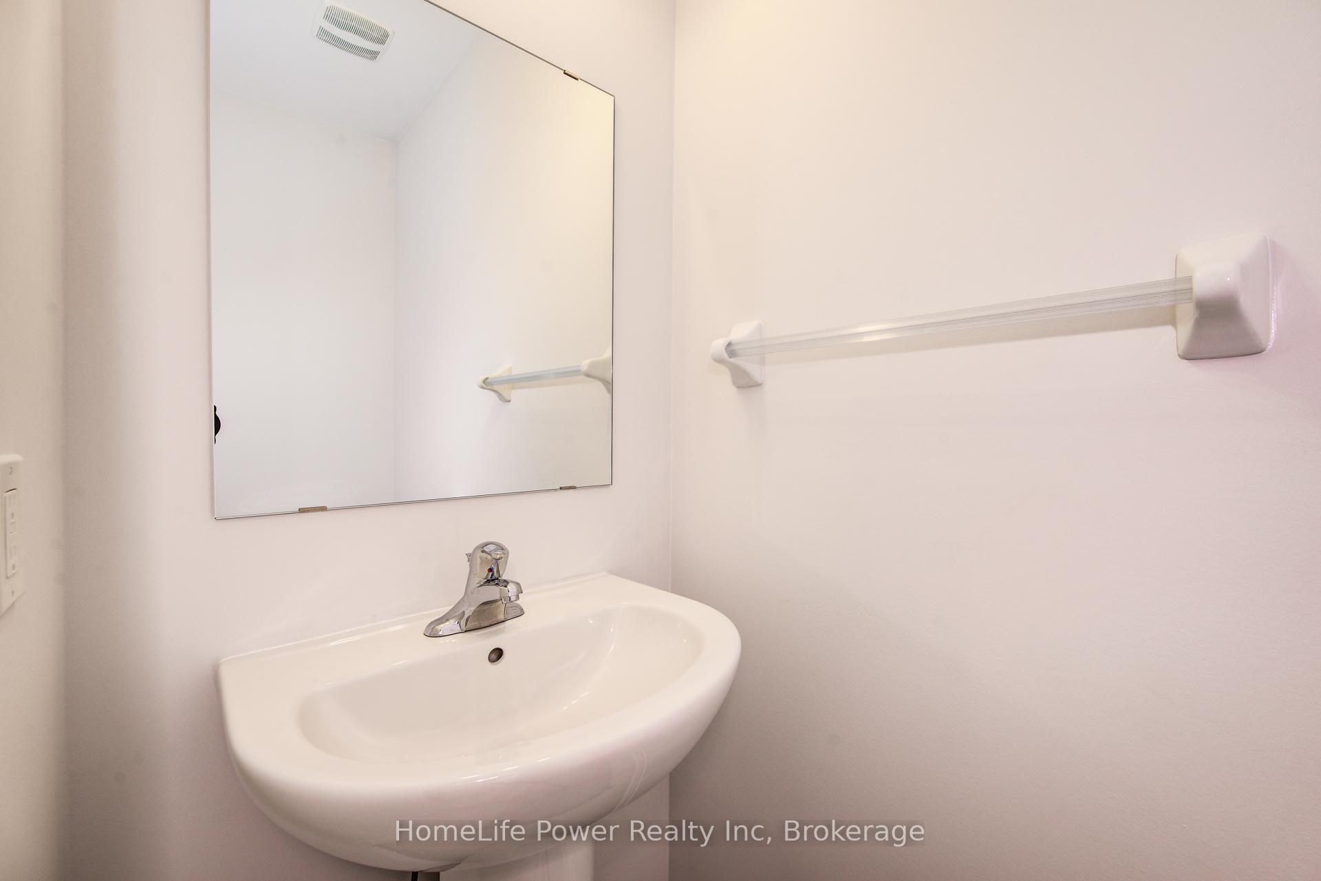 Photo 9 of 26 Elsegood Drive, Guelph, Kortright East — HOMEH