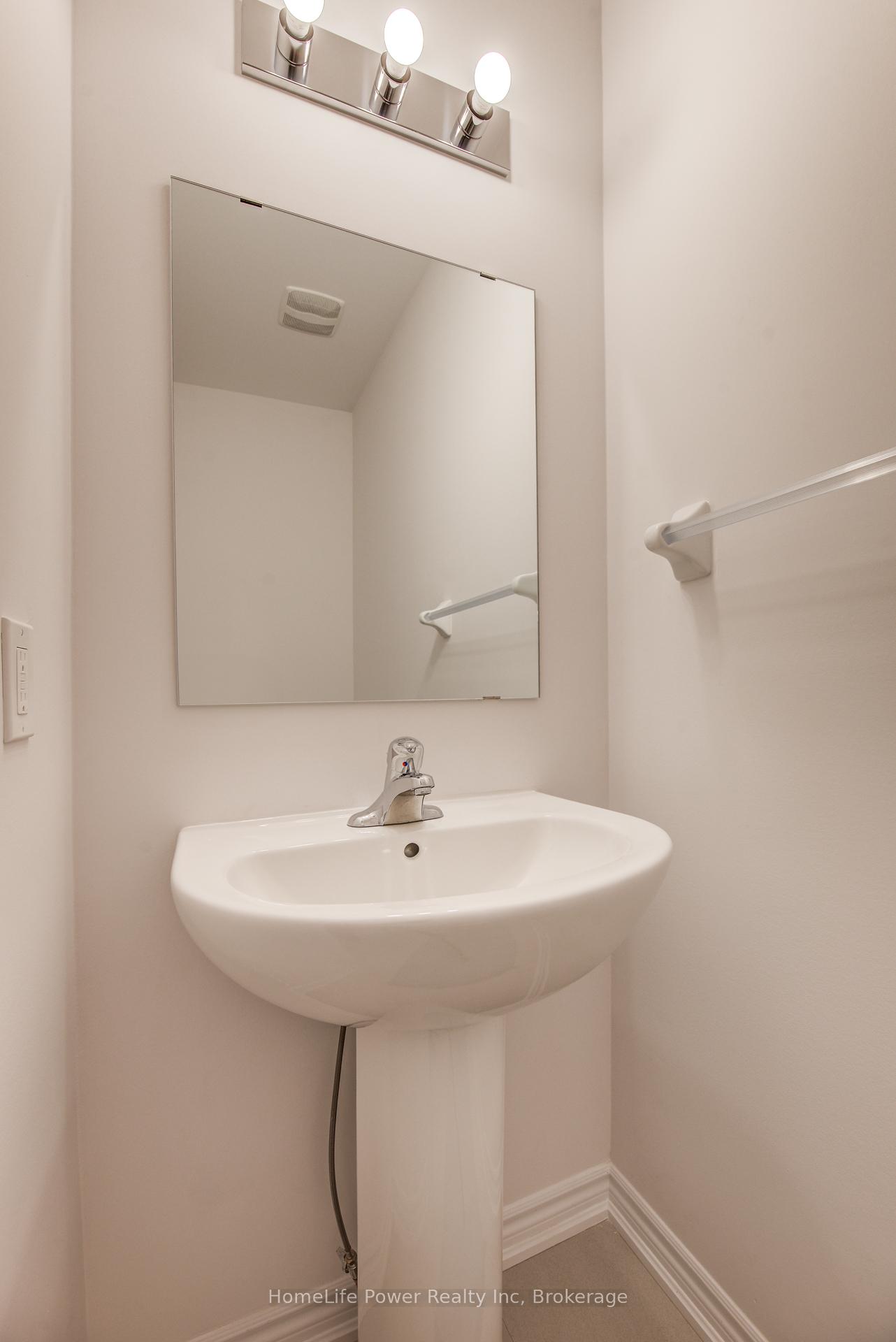 Photo 10 of 26 Elsegood Drive, Guelph, Kortright East — HOMEH