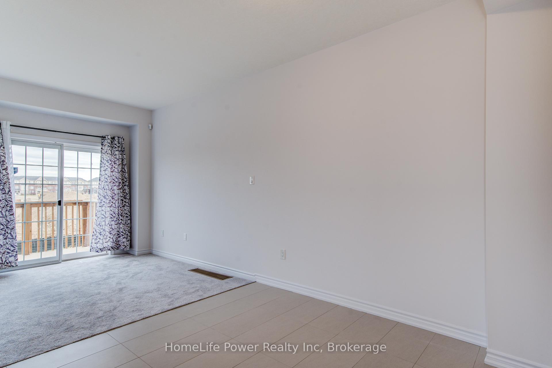 Photo 12 of 26 Elsegood Drive, Guelph, Kortright East — HOMEH