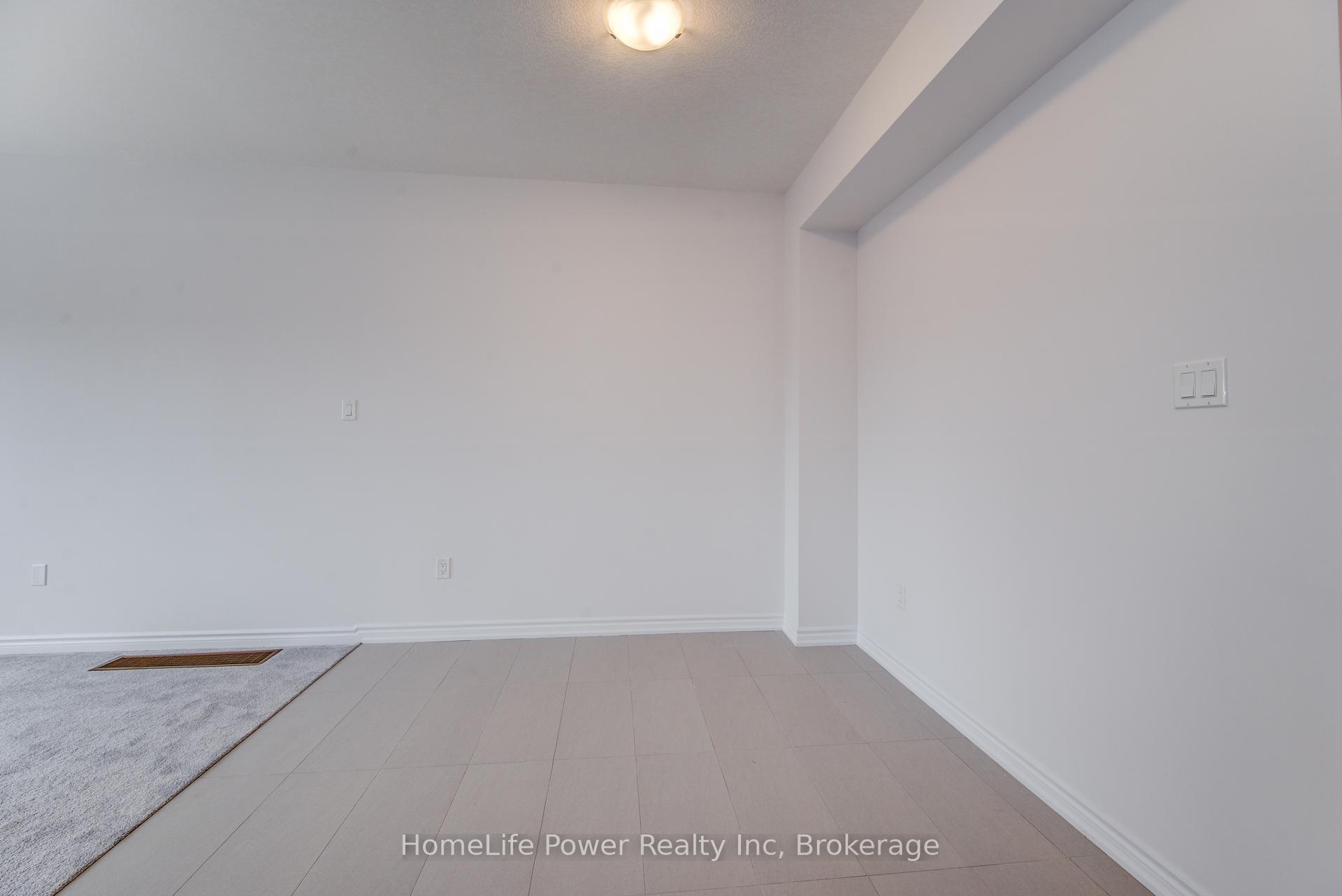 Photo 13 of 26 Elsegood Drive, Guelph, Kortright East — HOMEH