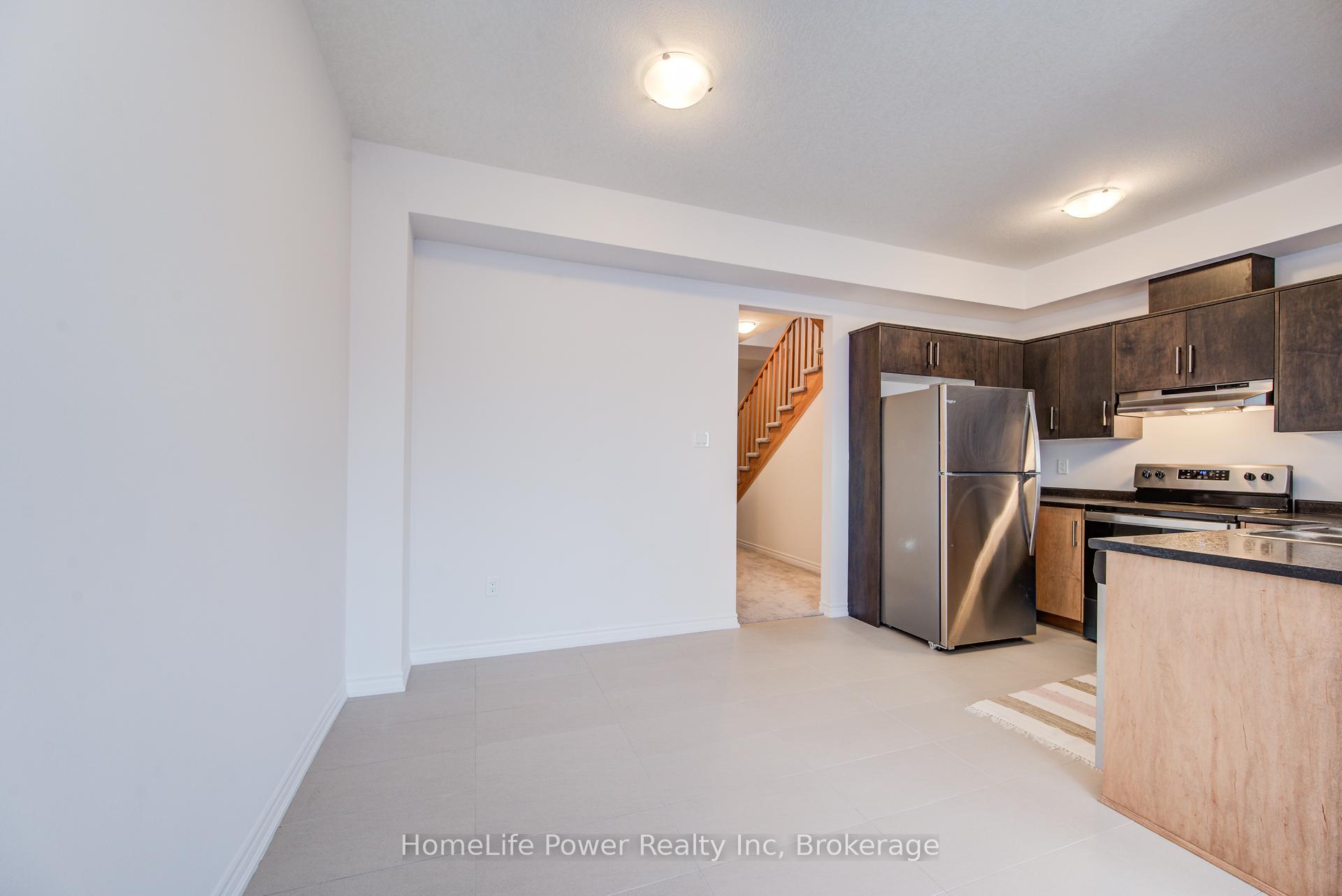 Photo 14 of 26 Elsegood Drive, Guelph, Kortright East — HOMEH