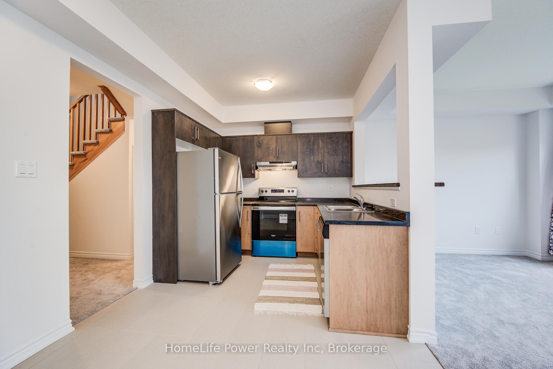 Photo 15 of 26 Elsegood Drive, Guelph, Kortright East — HOMEH