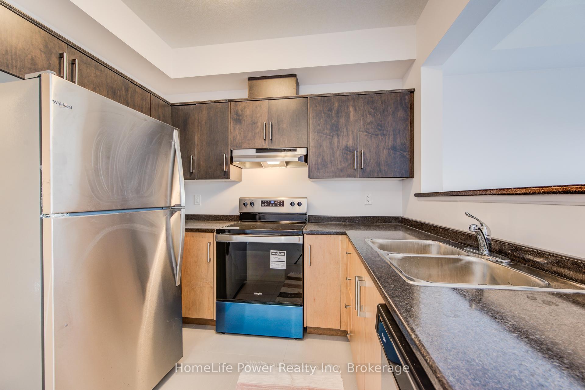 Photo 16 of 26 Elsegood Drive, Guelph, Kortright East — HOMEH