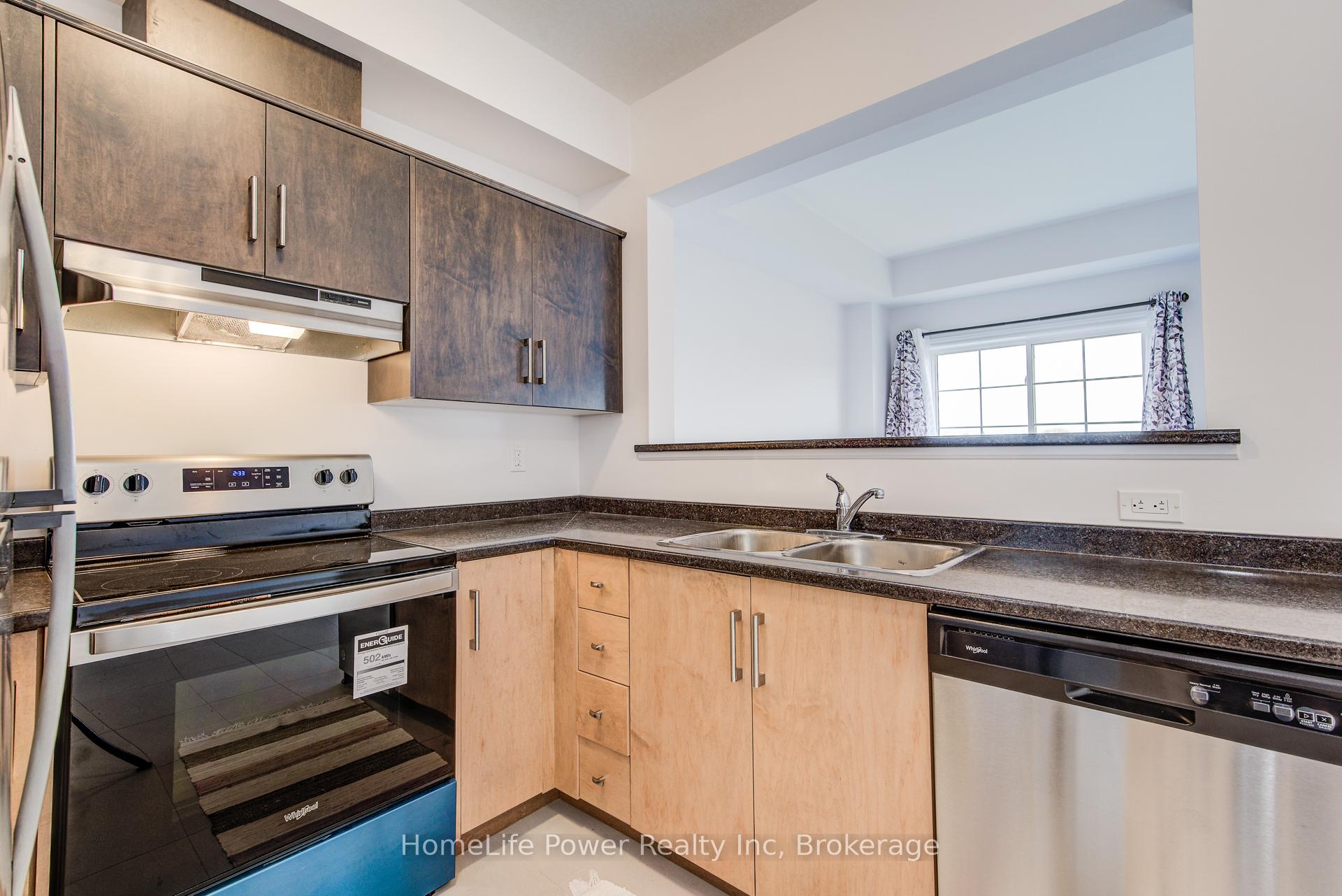 Photo 17 of 26 Elsegood Drive, Guelph, Kortright East — HOMEH