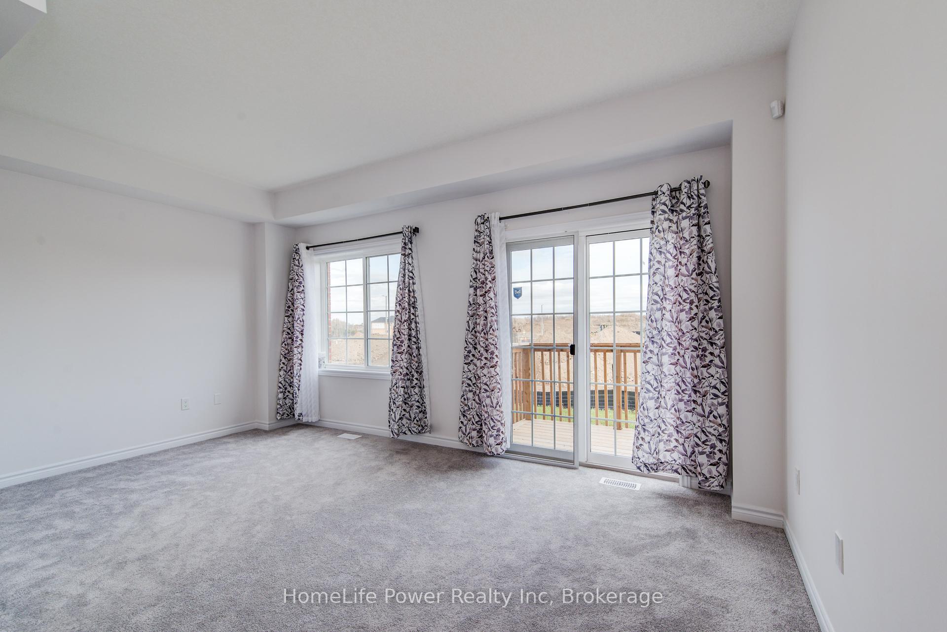Photo 20 of 26 Elsegood Drive, Guelph, Kortright East — HOMEH