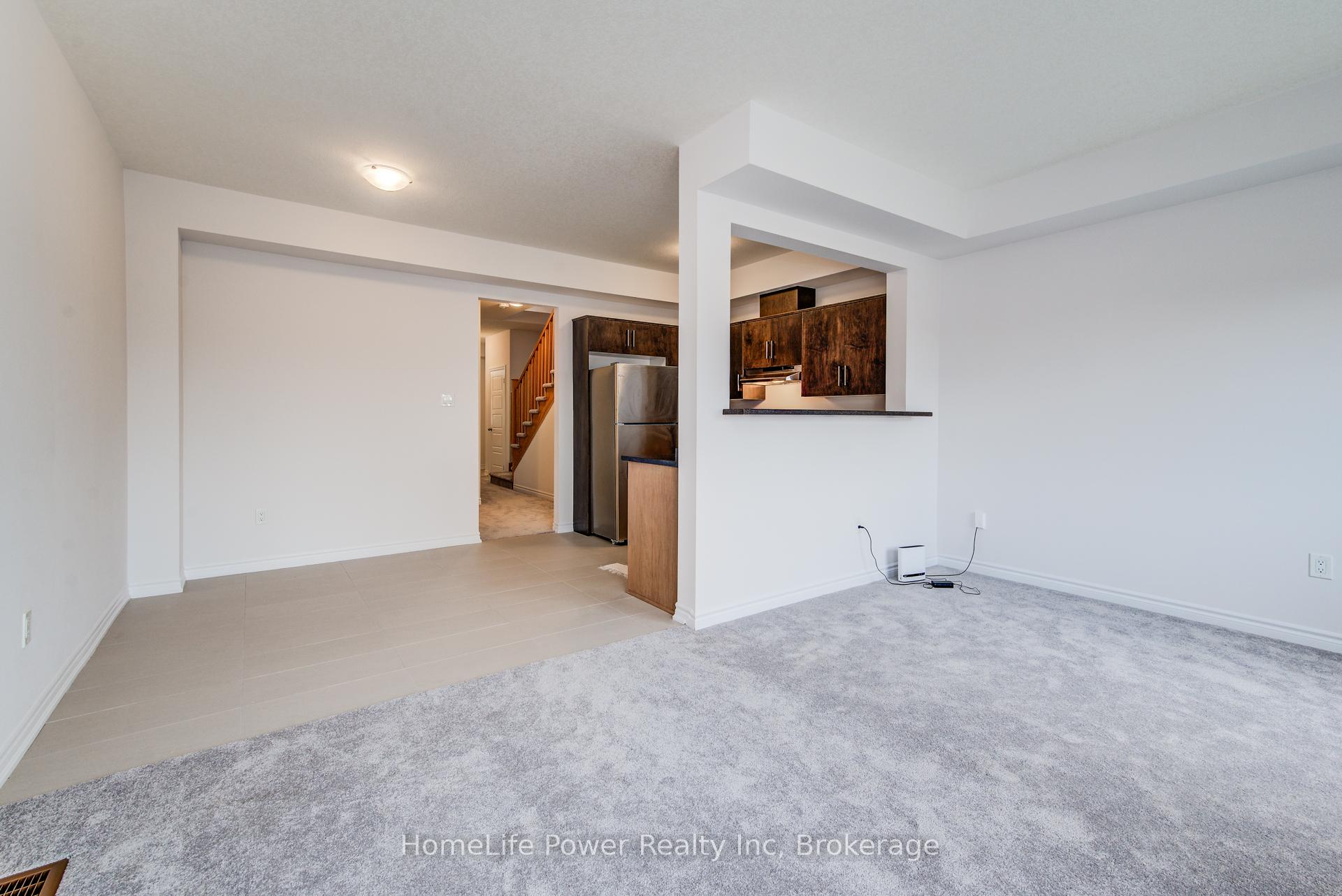 Photo 21 of 26 Elsegood Drive, Guelph, Kortright East — HOMEH