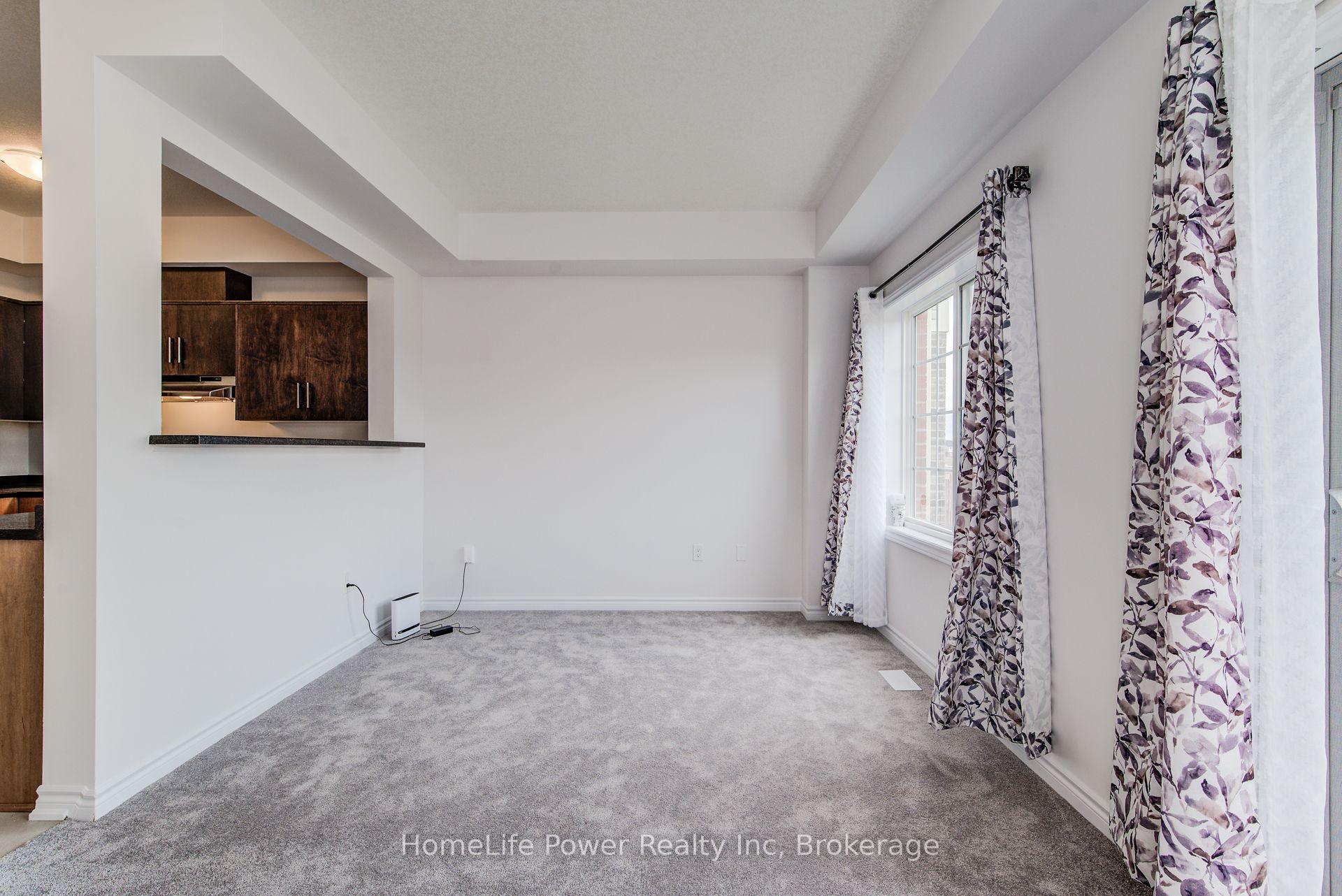 Photo 22 of 26 Elsegood Drive, Guelph, Kortright East — HOMEH