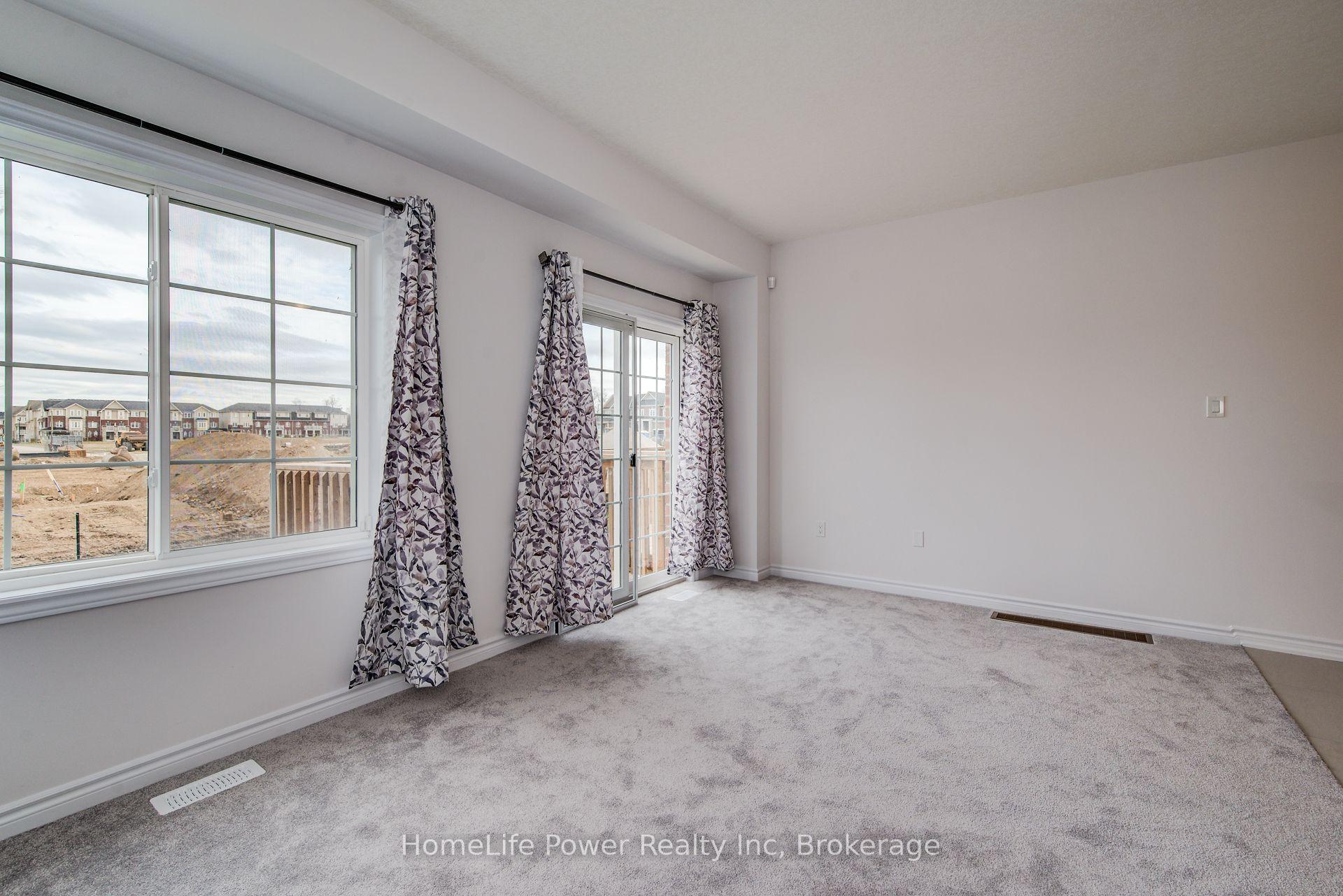Photo 23 of 26 Elsegood Drive, Guelph, Kortright East — HOMEH