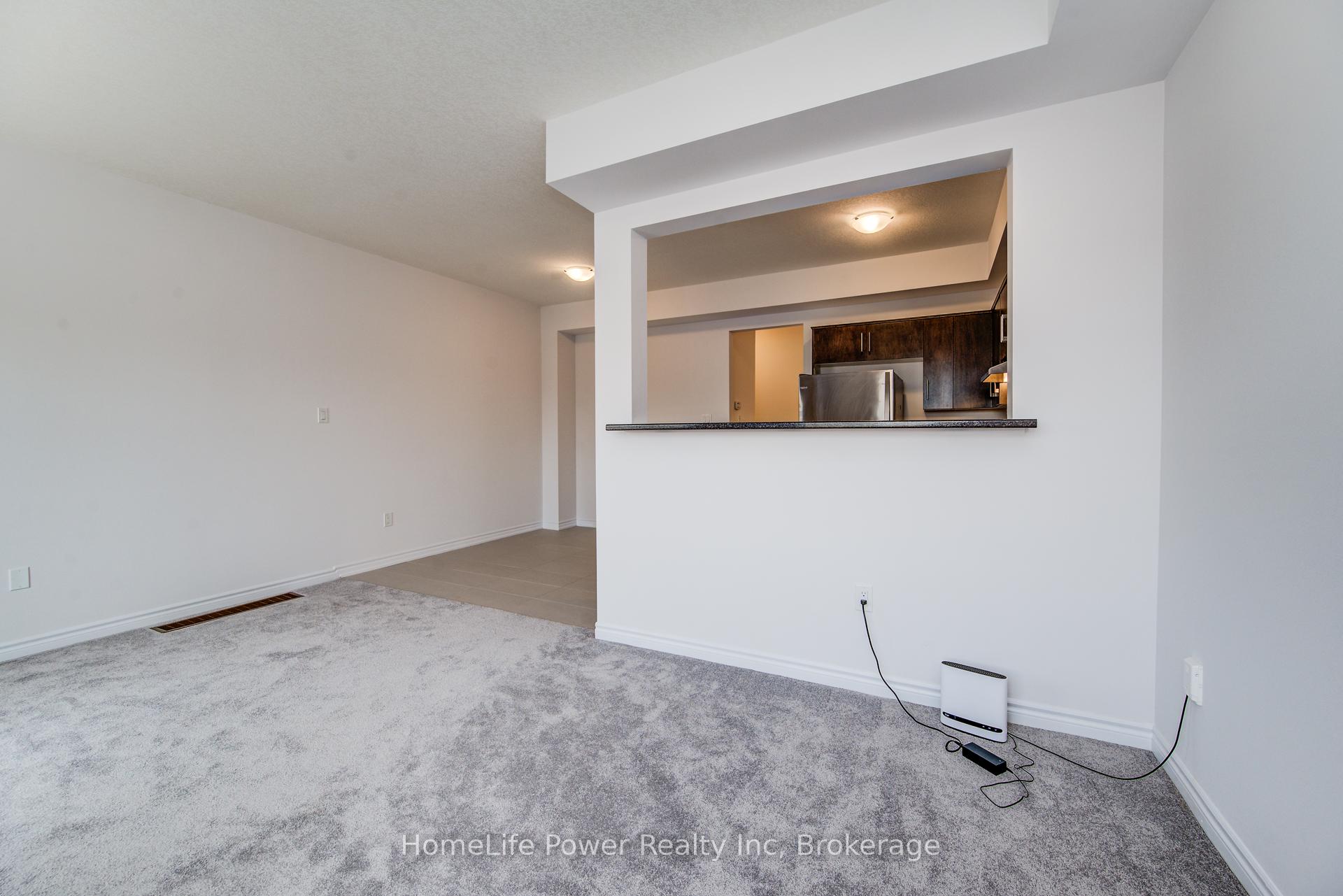Photo 24 of 26 Elsegood Drive, Guelph, Kortright East — HOMEH