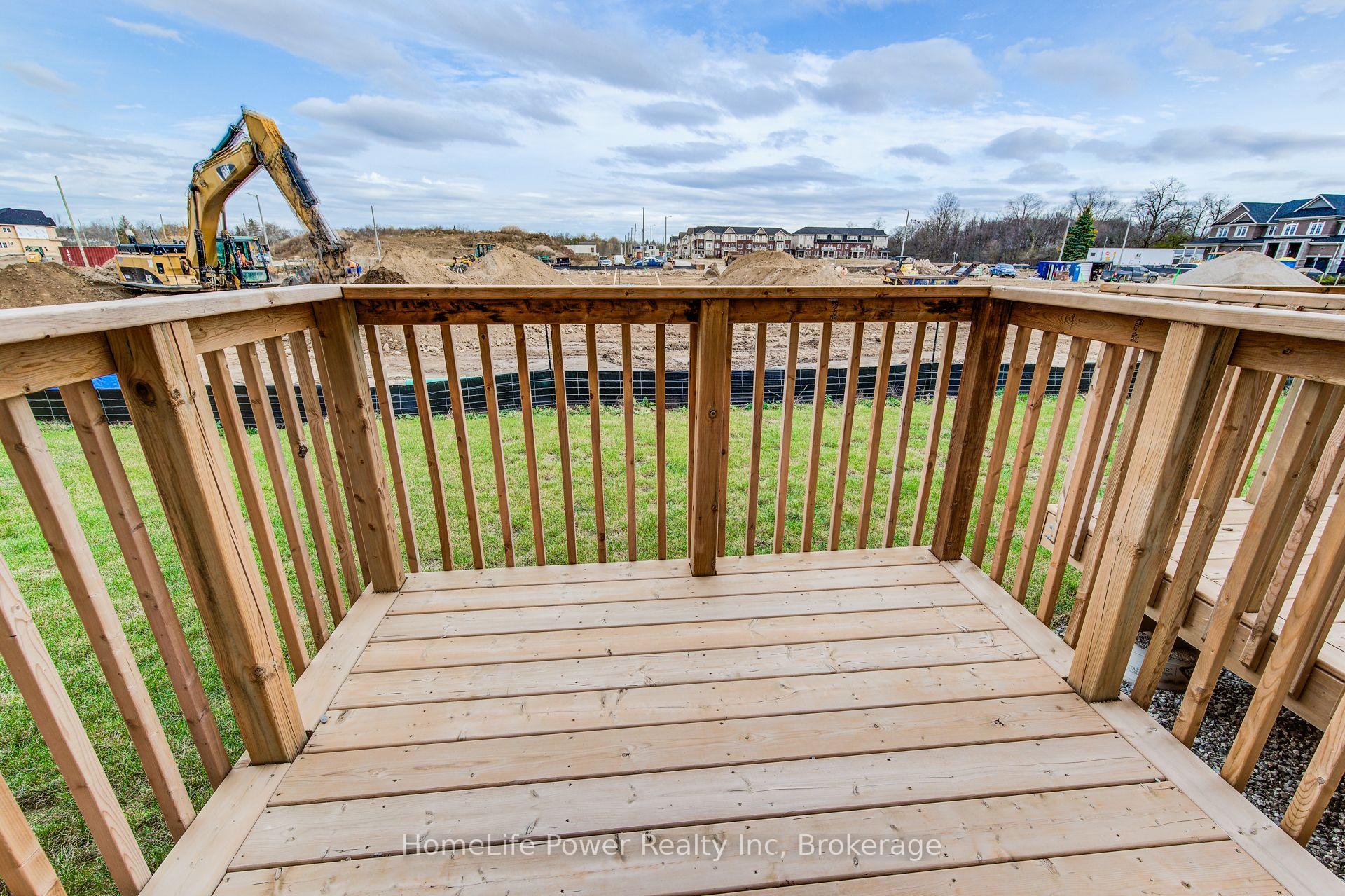 Photo 25 of 26 Elsegood Drive, Guelph, Kortright East — HOMEH