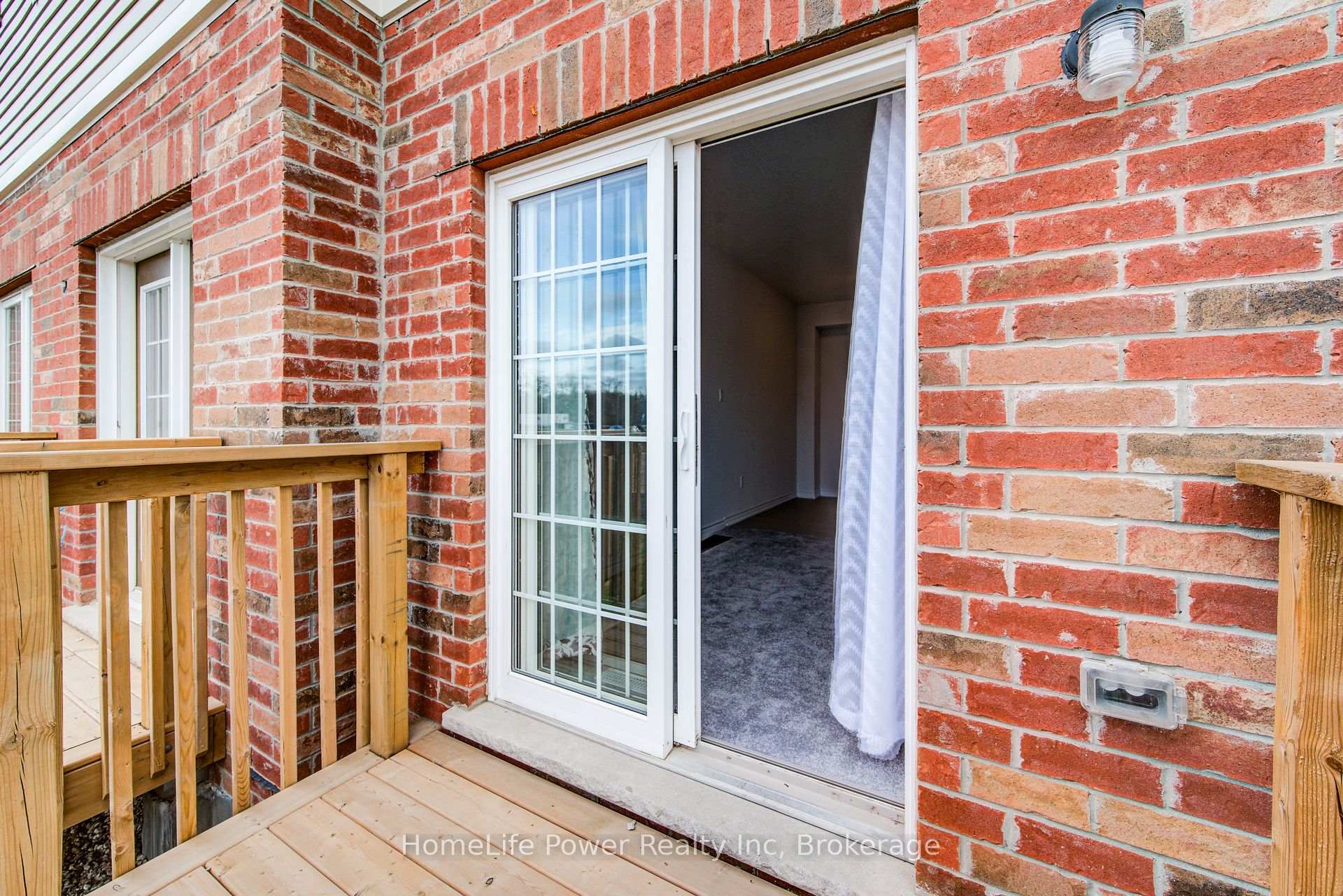 Photo 26 of 26 Elsegood Drive, Guelph, Kortright East — HOMEH