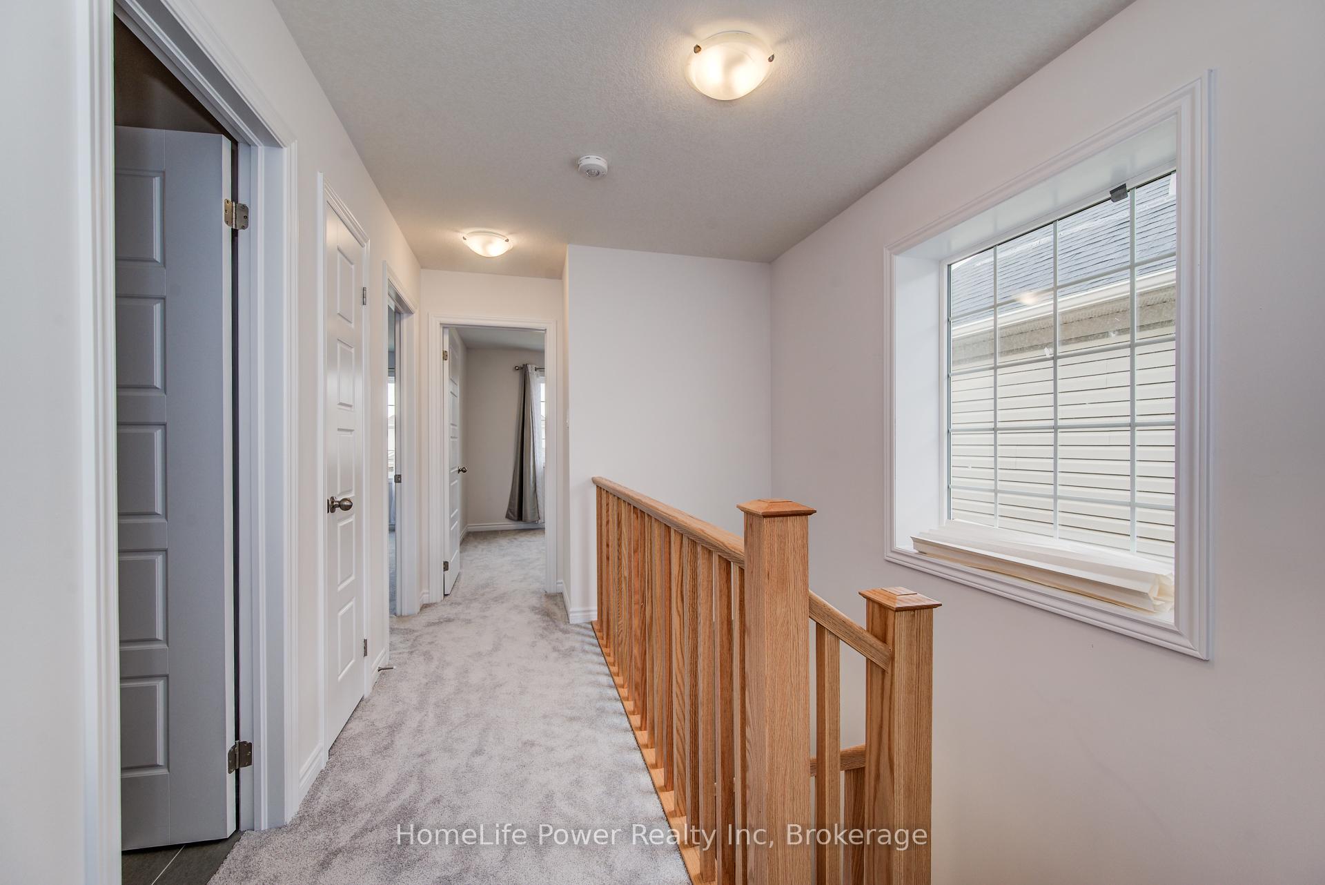Photo 27 of 26 Elsegood Drive, Guelph, Kortright East — HOMEH