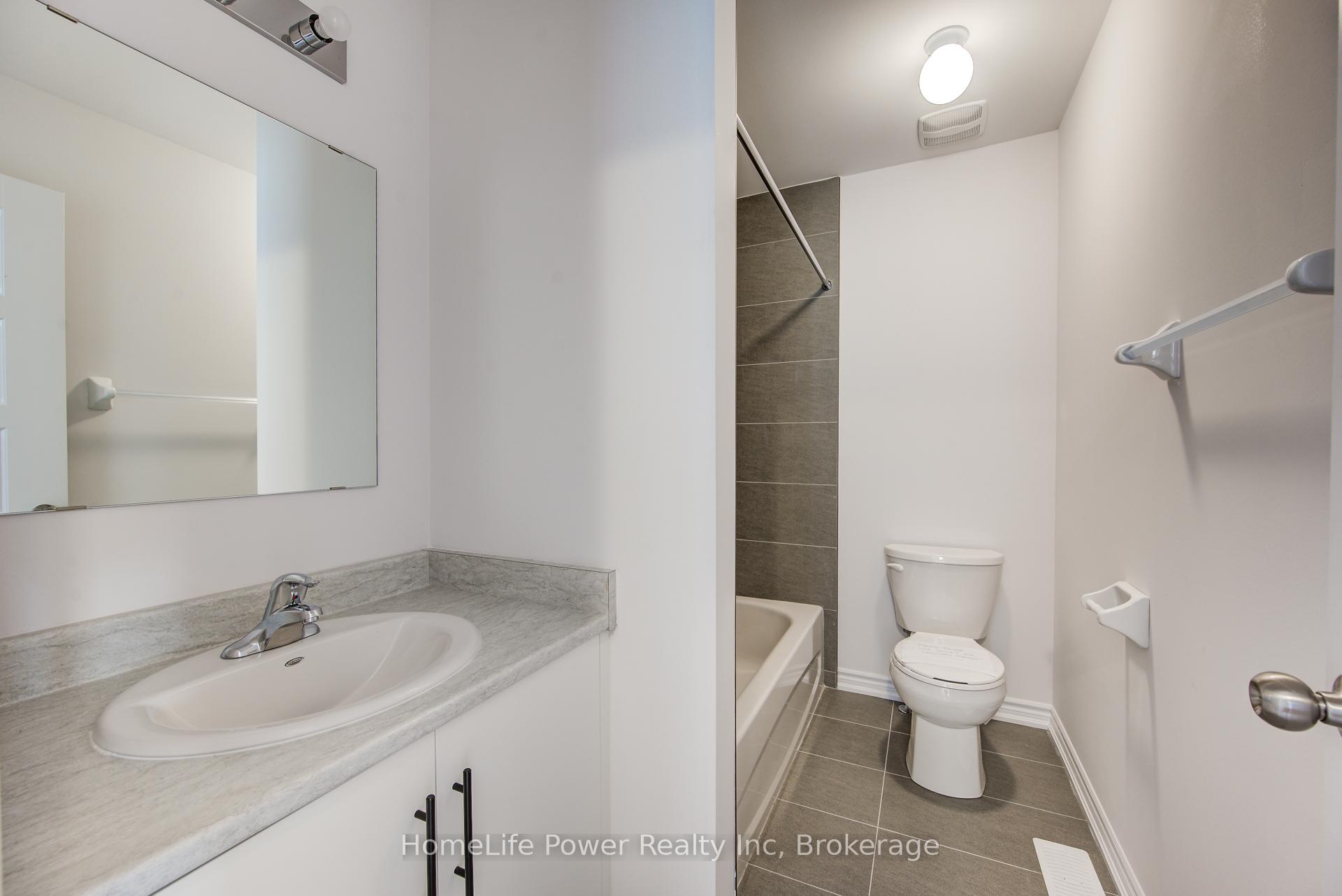 Photo 28 of 26 Elsegood Drive, Guelph, Kortright East — HOMEH