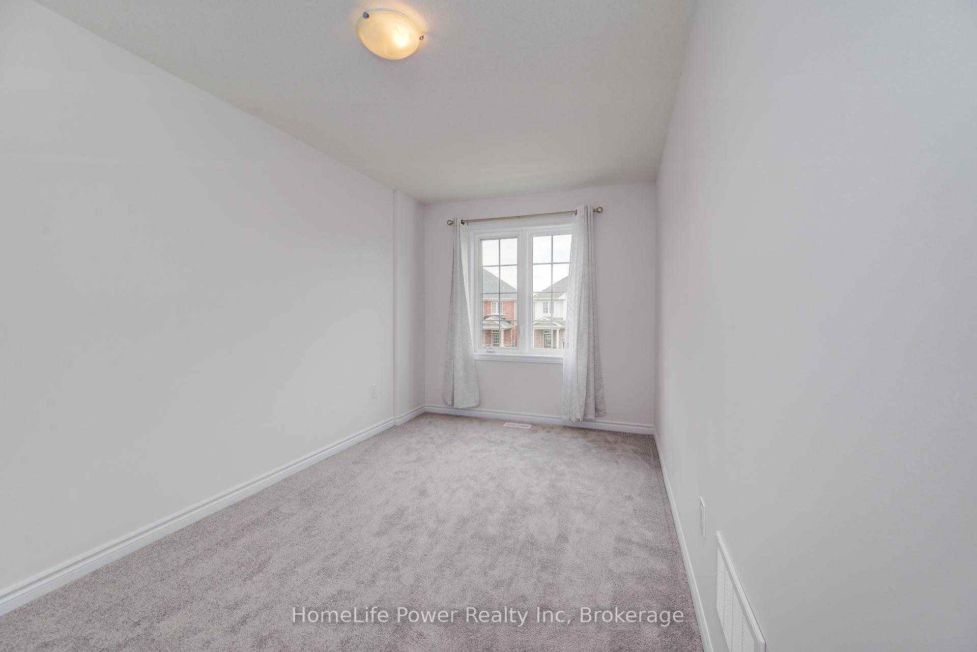 Photo 29 of 26 Elsegood Drive, Guelph, Kortright East — HOMEH