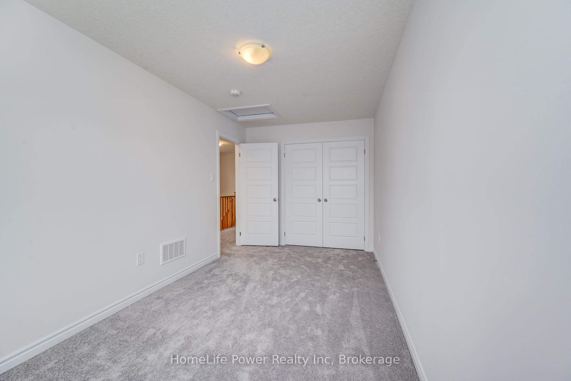 Photo 30 of 26 Elsegood Drive, Guelph, Kortright East — HOMEH