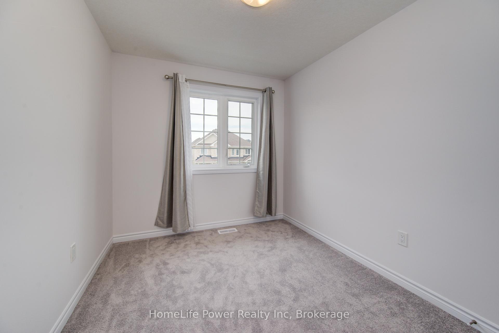 Photo 31 of 26 Elsegood Drive, Guelph, Kortright East — HOMEH