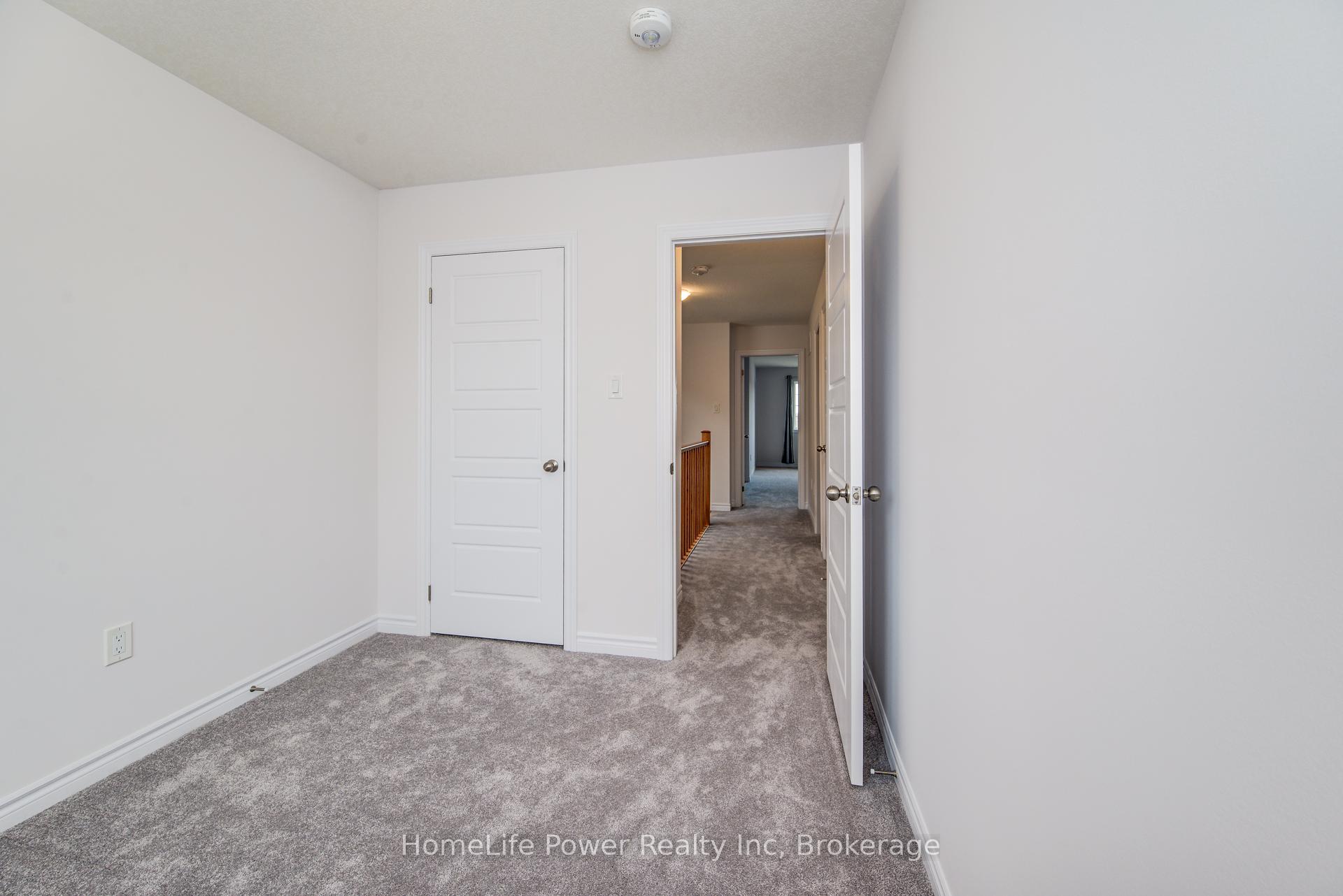 Photo 32 of 26 Elsegood Drive, Guelph, Kortright East — HOMEH