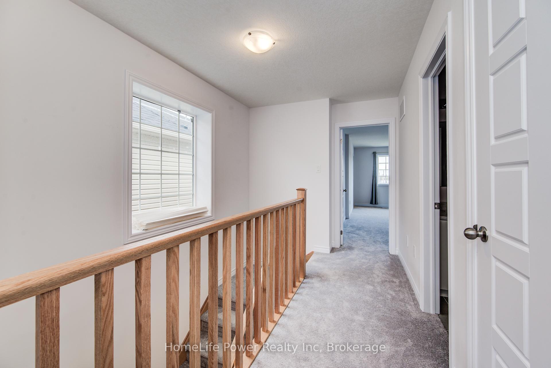 Photo 33 of 26 Elsegood Drive, Guelph, Kortright East — HOMEH
