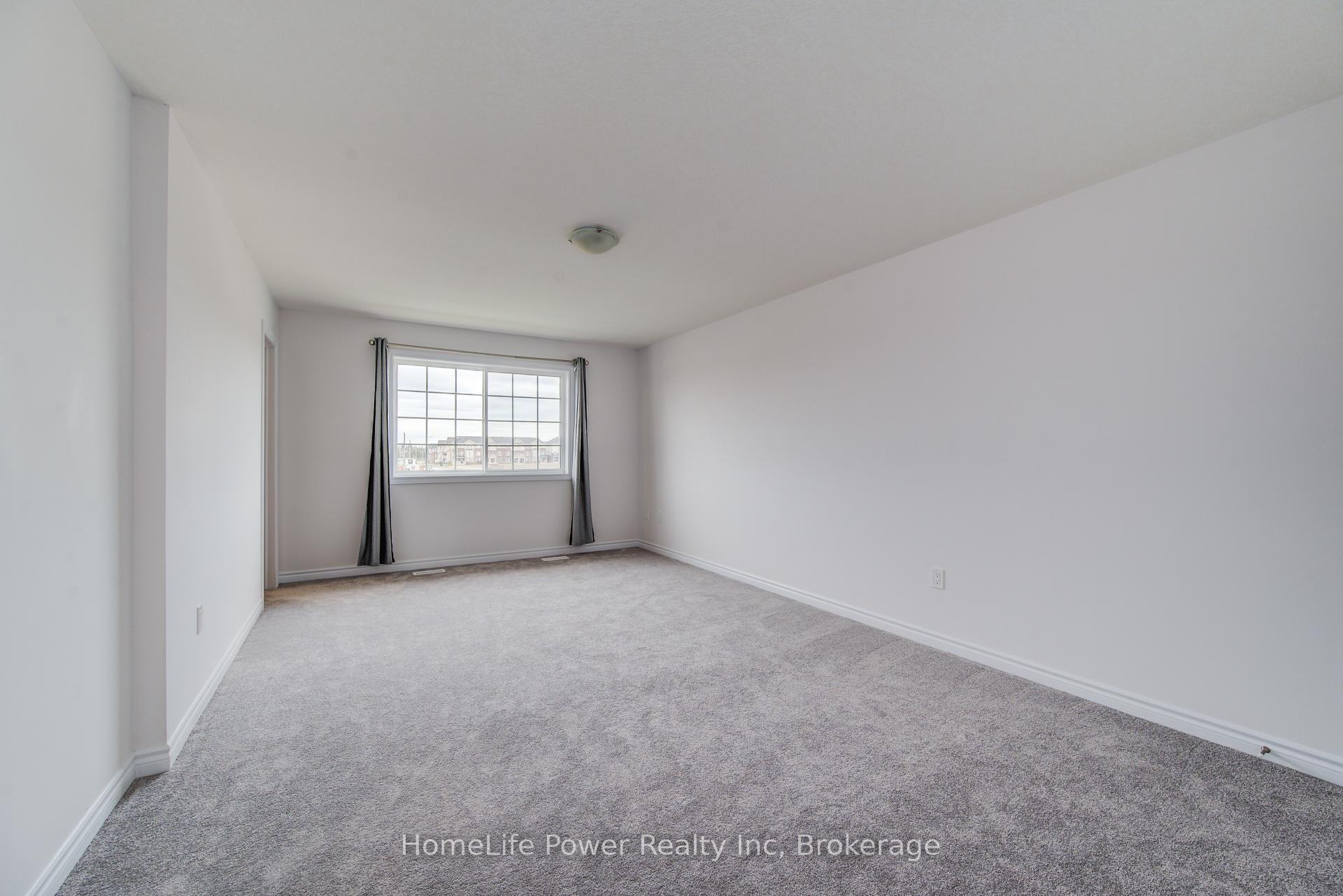 Photo 34 of 26 Elsegood Drive, Guelph, Kortright East — HOMEH