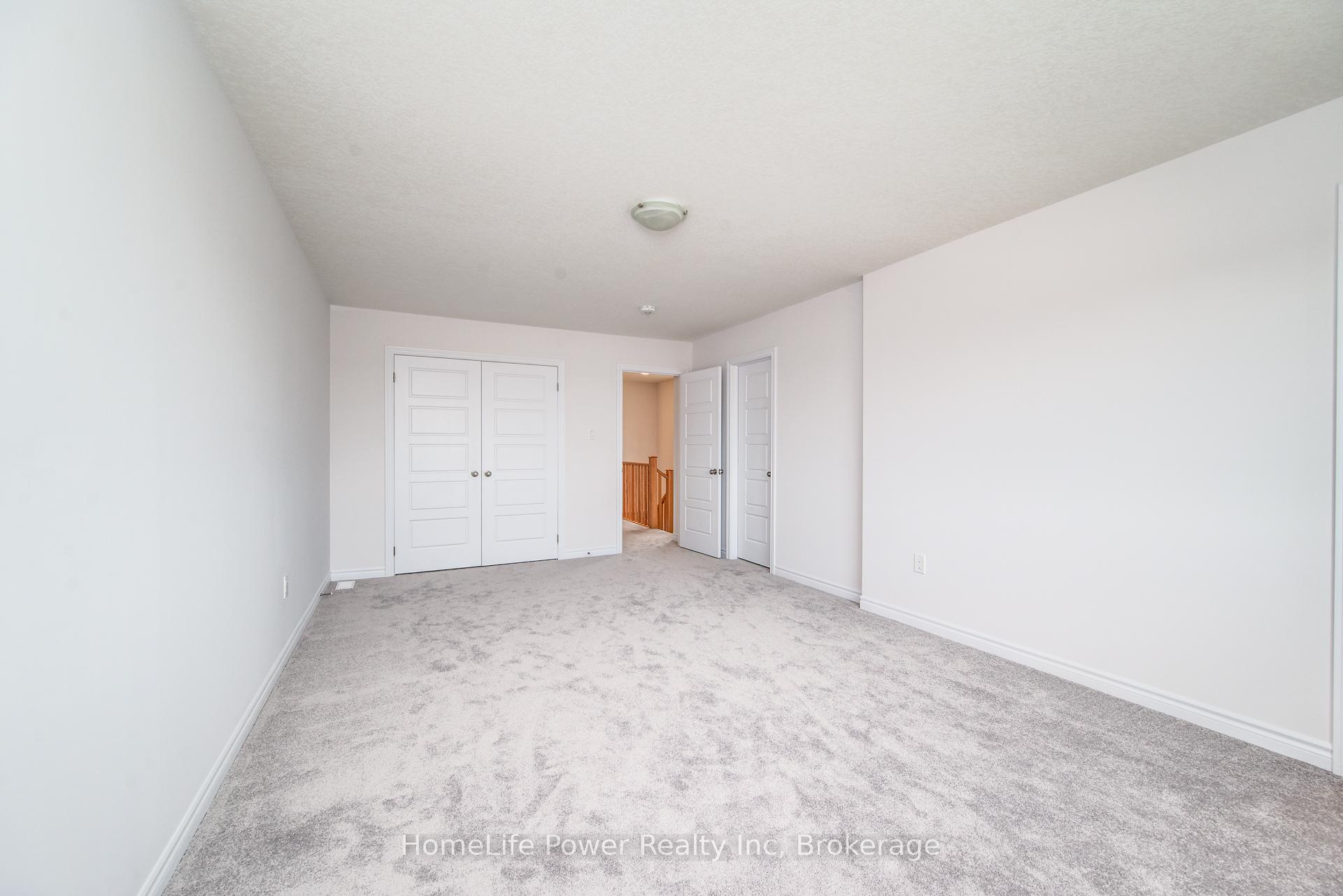 Photo 36 of 26 Elsegood Drive, Guelph, Kortright East — HOMEH