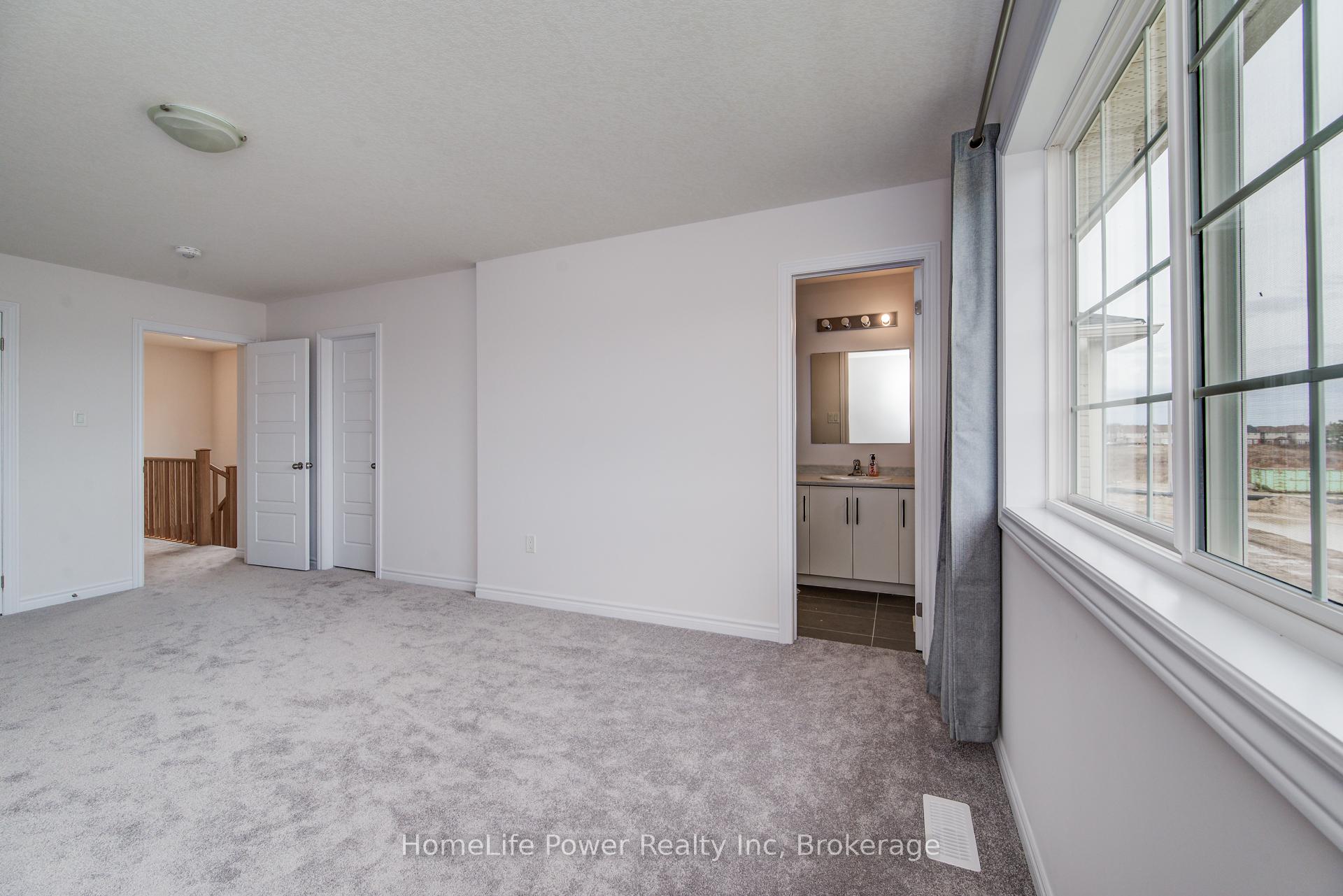 Photo 37 of 26 Elsegood Drive, Guelph, Kortright East — HOMEH