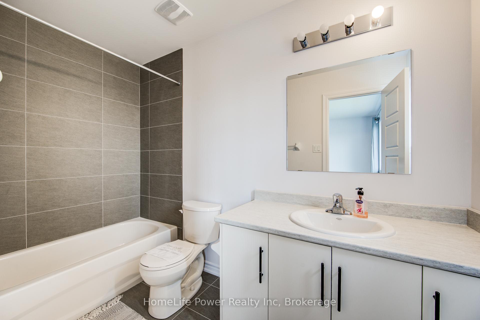 Photo 38 of 26 Elsegood Drive, Guelph, Kortright East — HOMEH