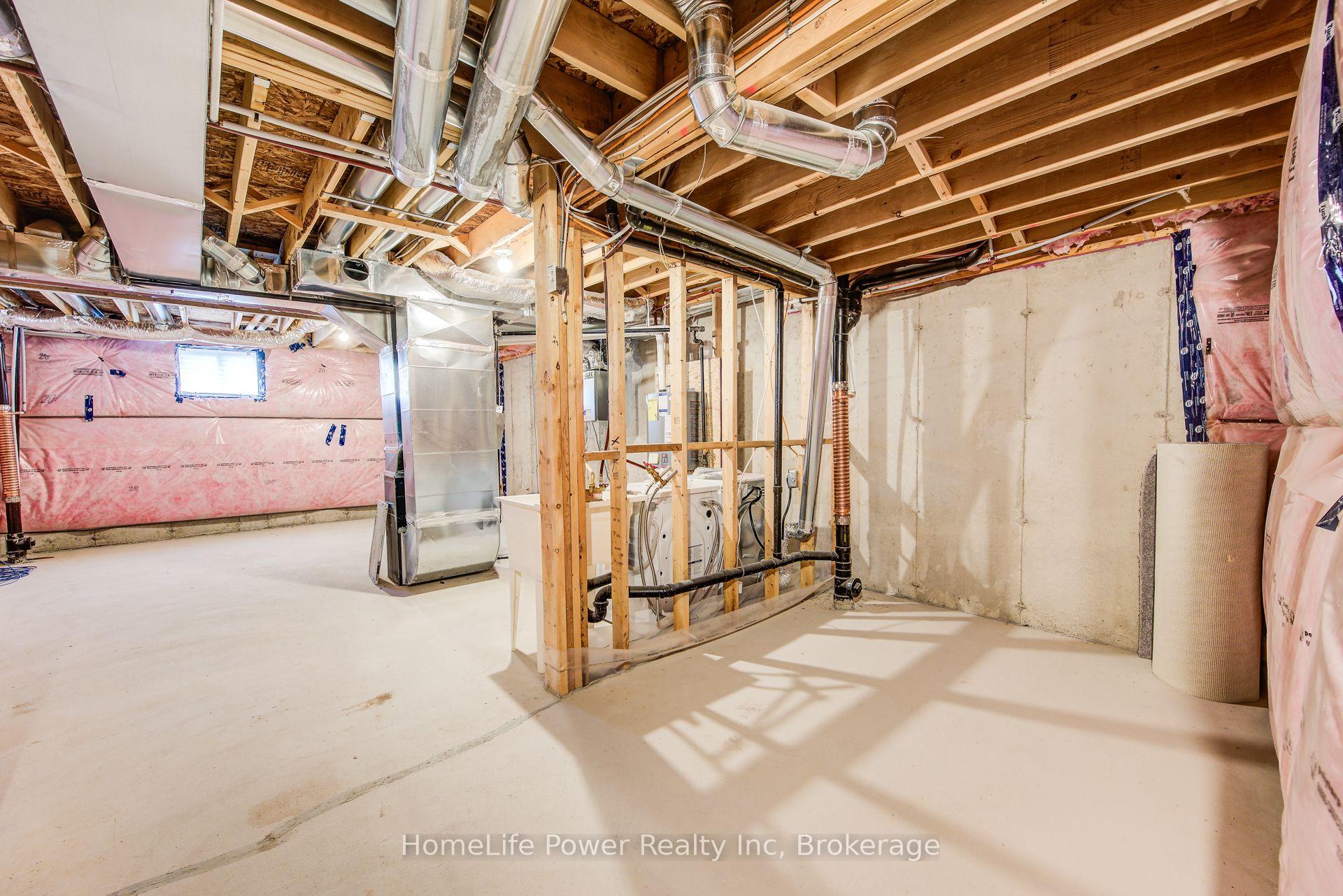 Photo 40 of 26 Elsegood Drive, Guelph, Kortright East — HOMEH