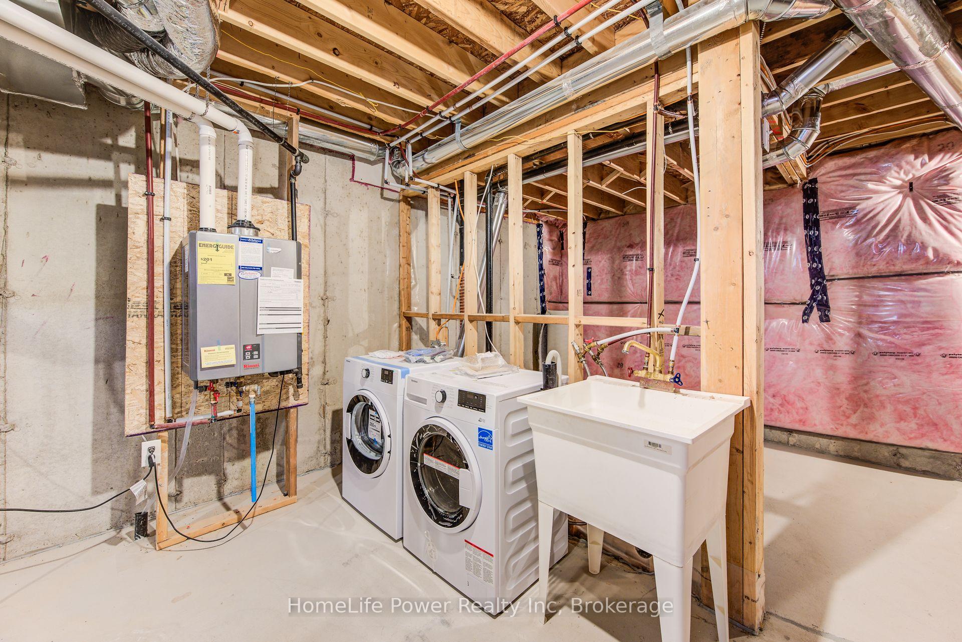 Photo 41 of 26 Elsegood Drive, Guelph, Kortright East — HOMEH