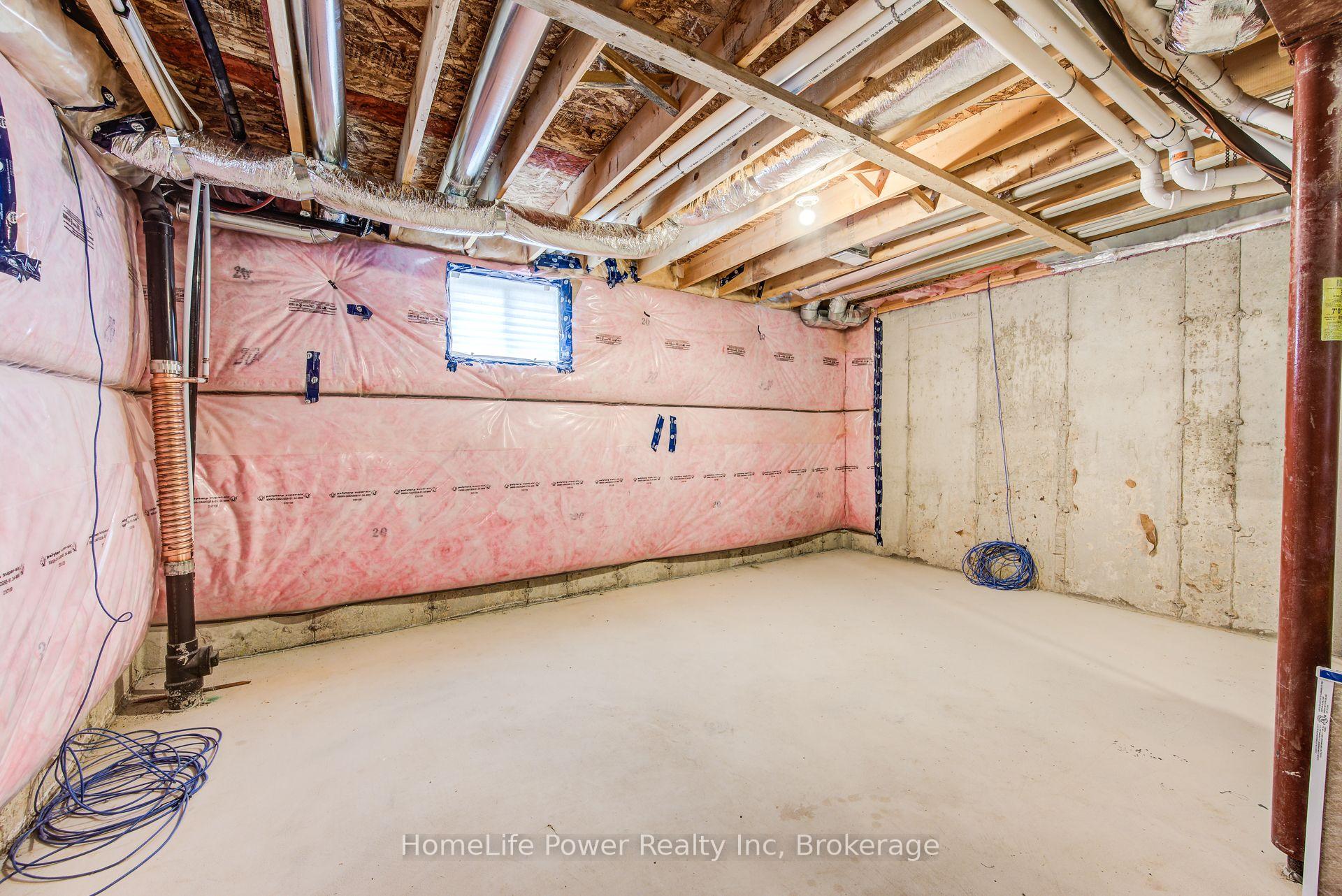 Photo 42 of 26 Elsegood Drive, Guelph, Kortright East — HOMEH