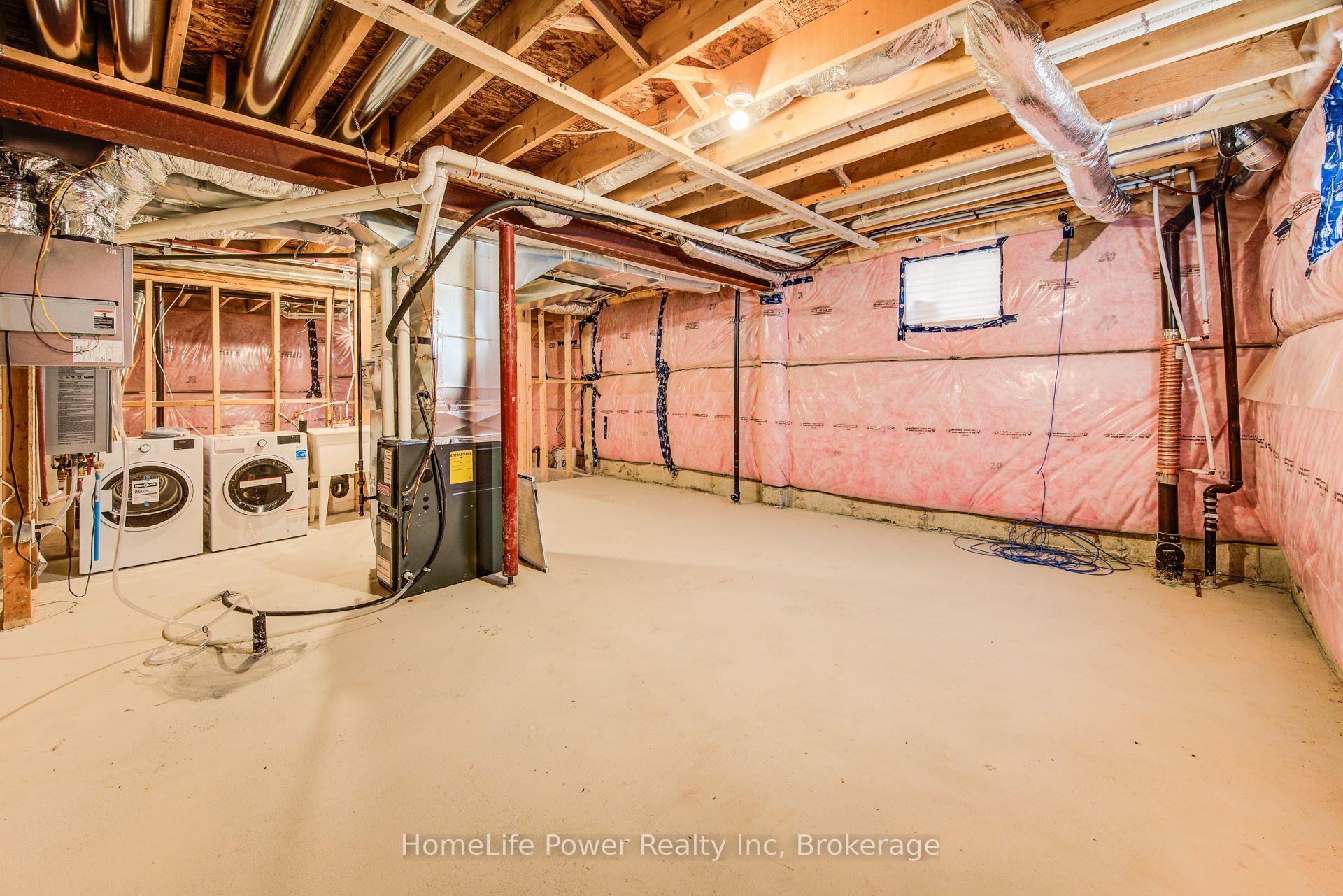 Photo 43 of 26 Elsegood Drive, Guelph, Kortright East — HOMEH