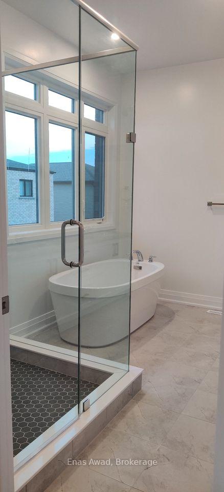 Photo 17 of 147 Franklin Trail, Barrie, Rural Barrie Southwest — HOMEH