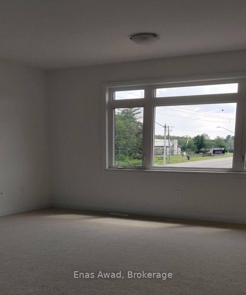 Photo 18 of 147 Franklin Trail, Barrie, Rural Barrie Southwest — HOMEH