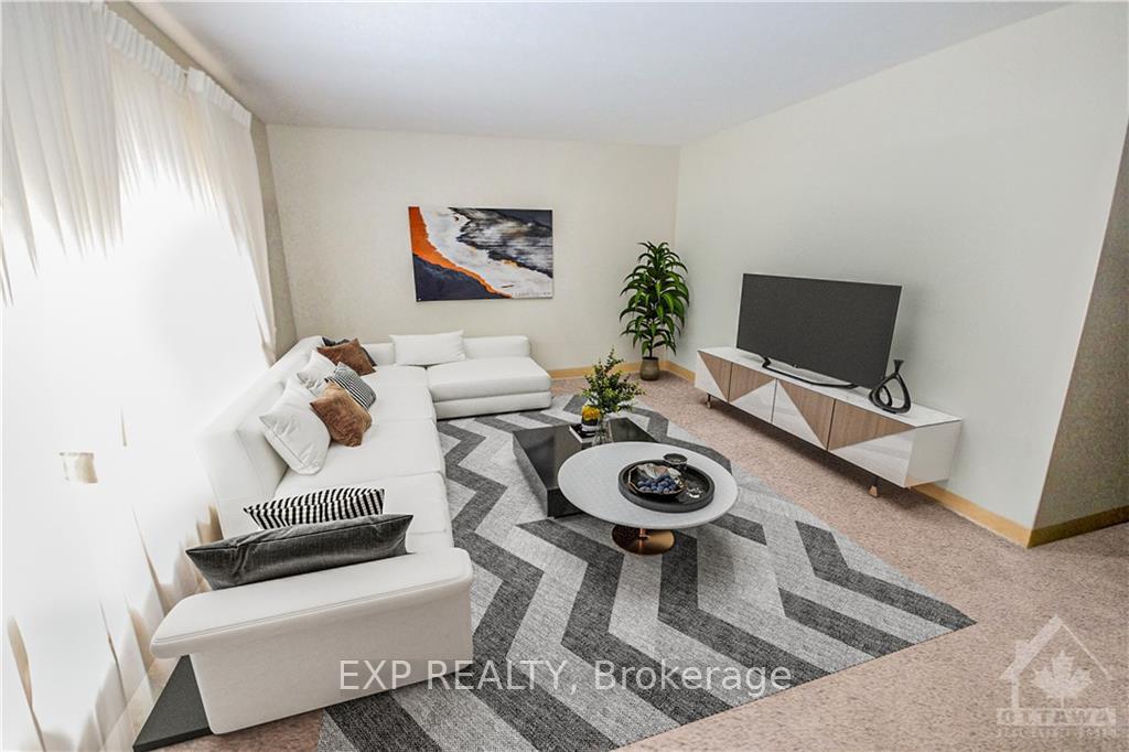 Photo 2 of 203 Shirley Avenue, Cornwall — HOMEH