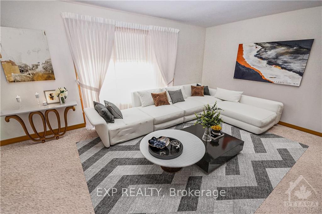 Photo 3 of 203 Shirley Avenue, Cornwall — HOMEH