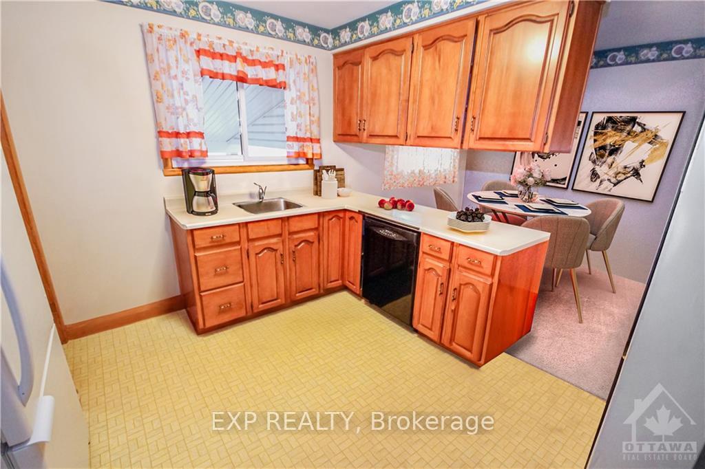 Photo 4 of 203 Shirley Avenue, Cornwall — HOMEH