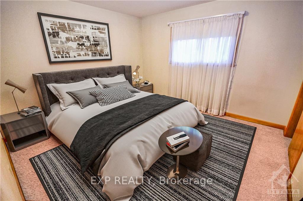 Photo 6 of 203 Shirley Avenue, Cornwall — HOMEH