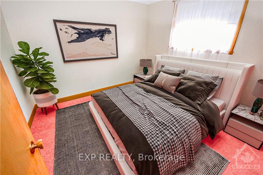 Photo 7 of 203 Shirley Avenue, Cornwall — HOMEH