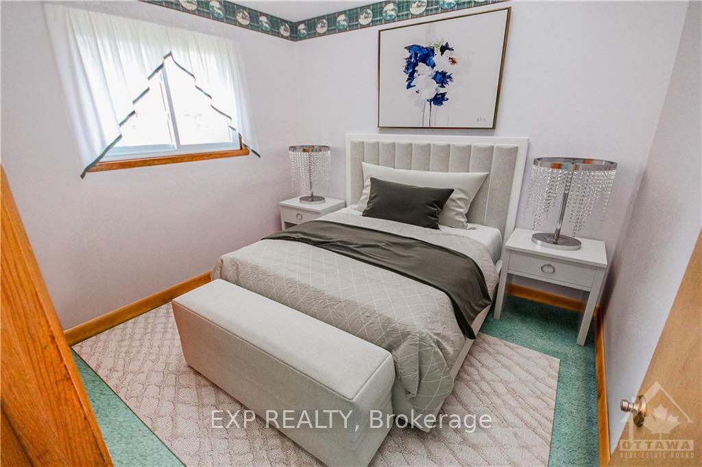 Photo 8 of 203 Shirley Avenue, Cornwall — HOMEH