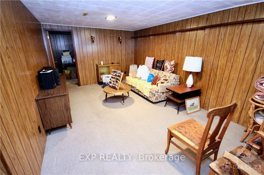 Photo 10 of 203 Shirley Avenue, Cornwall — HOMEH