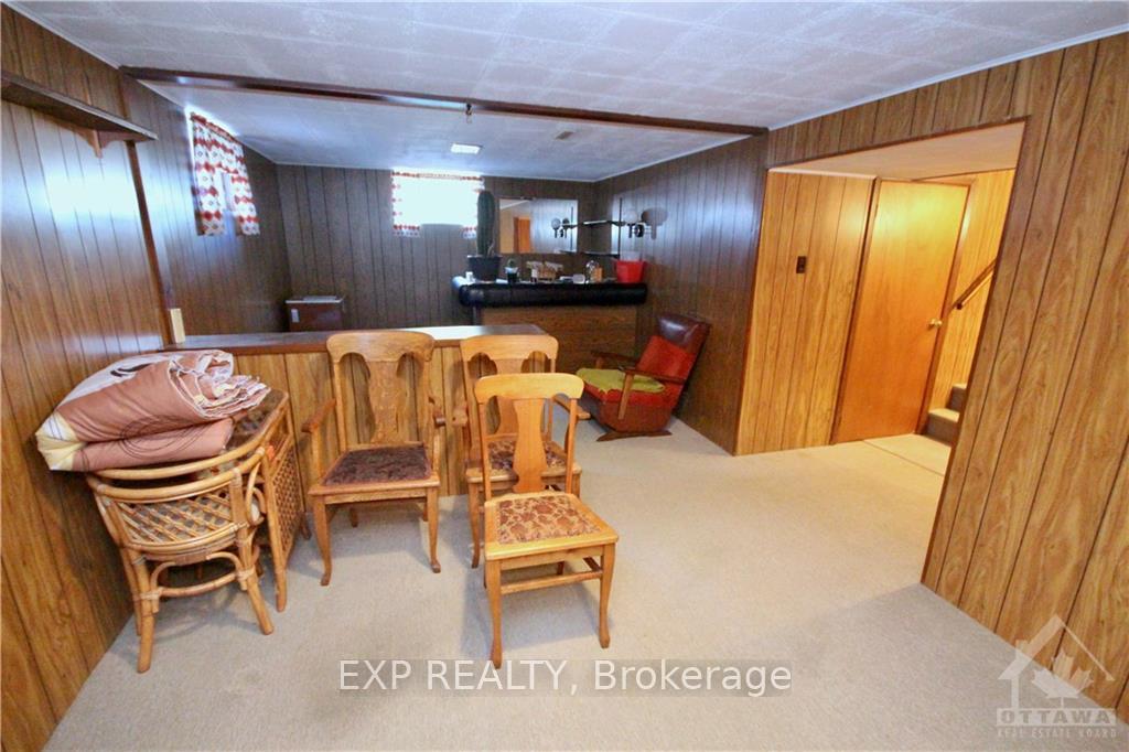 Photo 11 of 203 Shirley Avenue, Cornwall — HOMEH