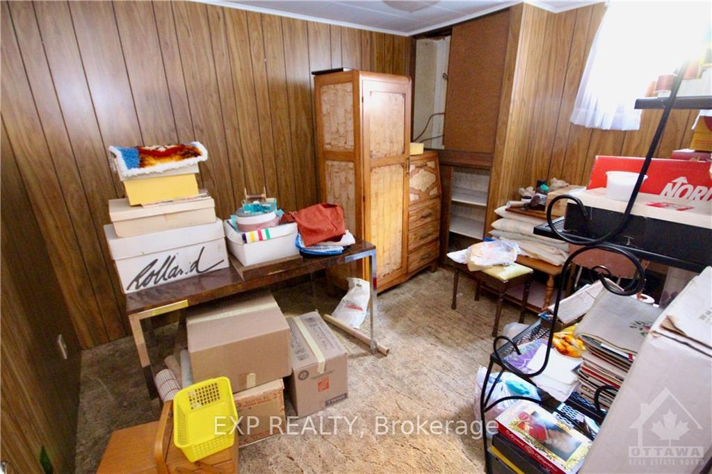 Photo 12 of 203 Shirley Avenue, Cornwall — HOMEH