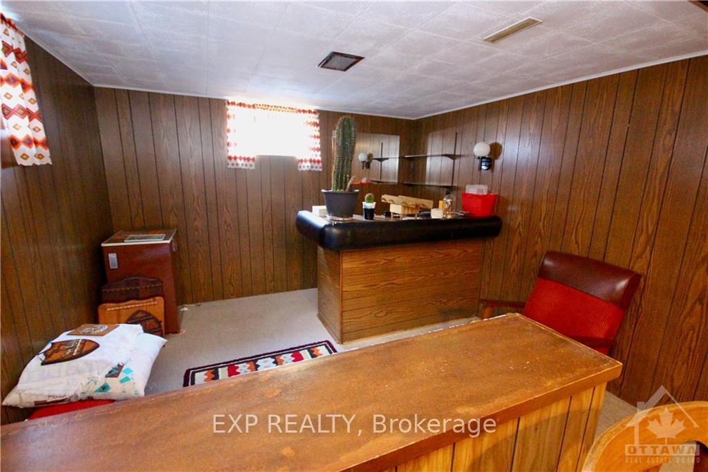 Photo 13 of 203 Shirley Avenue, Cornwall — HOMEH