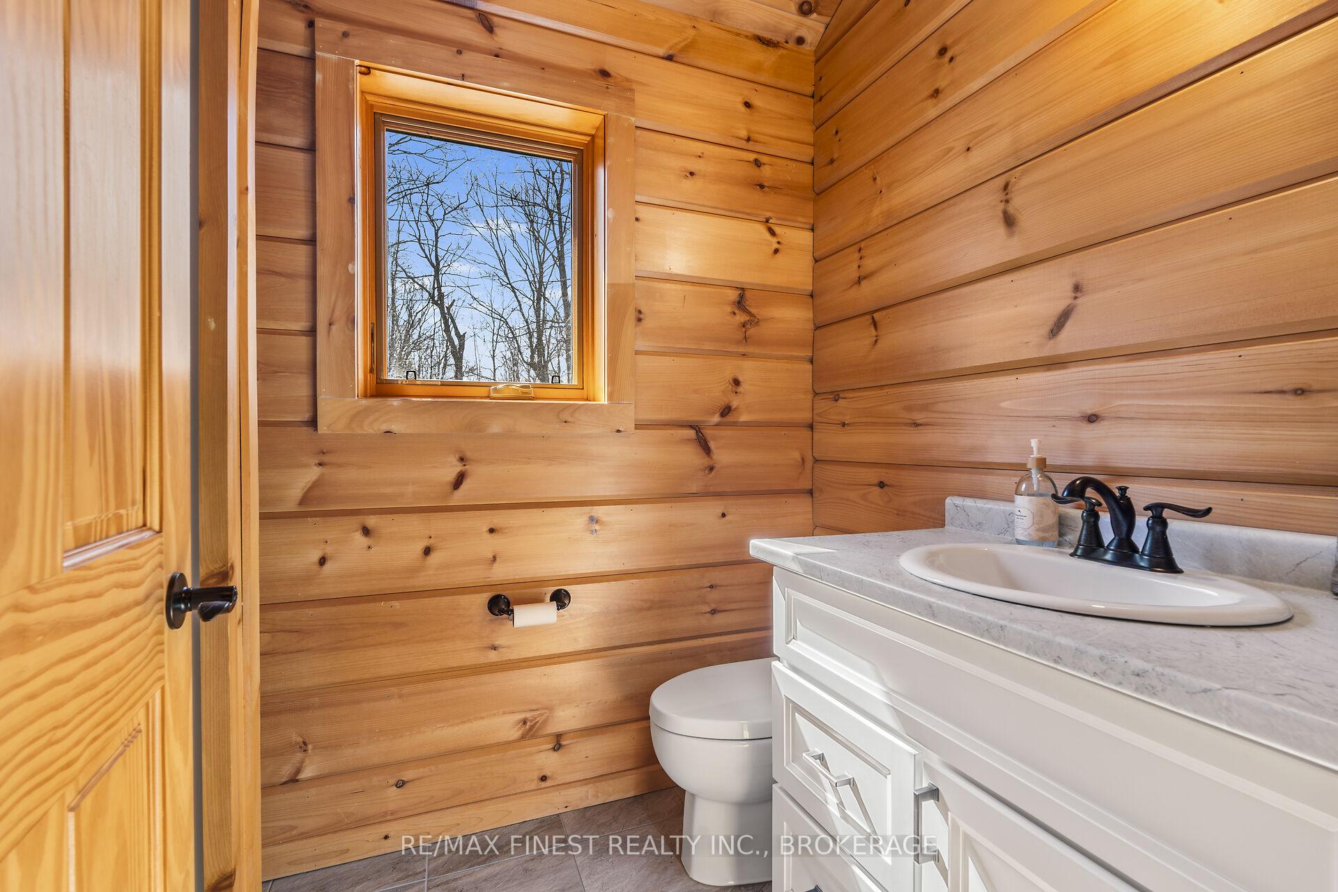 Photo 19 of 1170D Blue Heron Ridge, Frontenac, Frontenac Centre — HOMEH