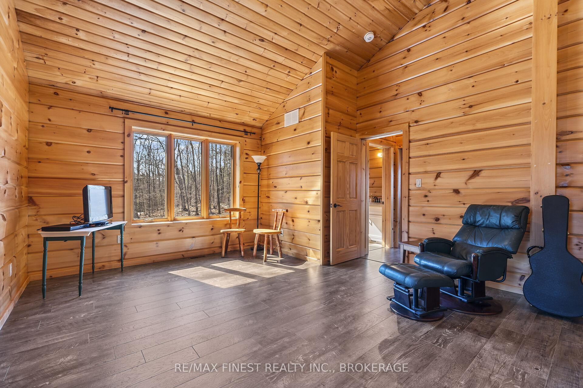 Photo 20 of 1170D Blue Heron Ridge, Frontenac, Frontenac Centre — HOMEH