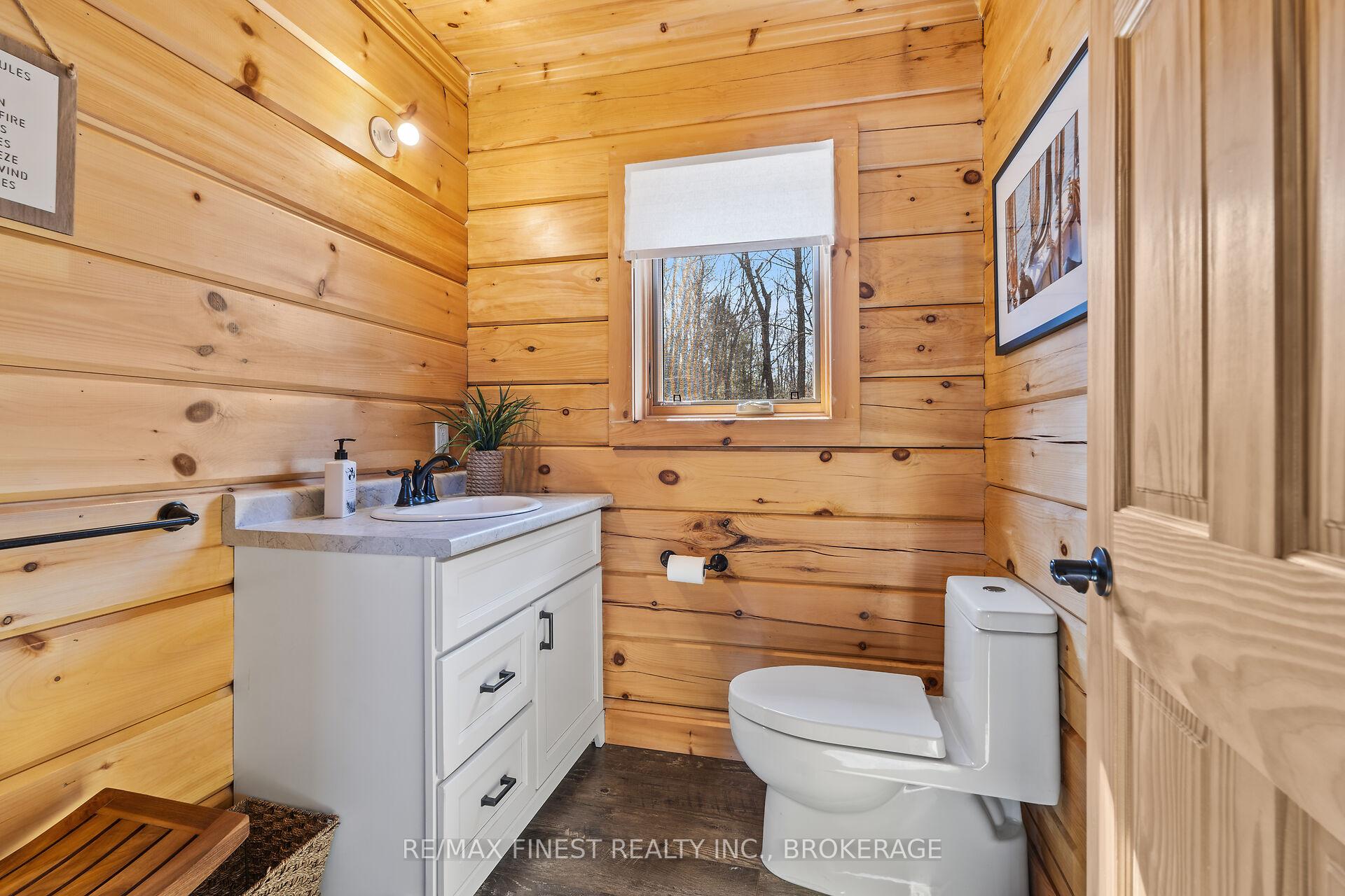 Photo 23 of 1170D Blue Heron Ridge, Frontenac, Frontenac Centre — HOMEH