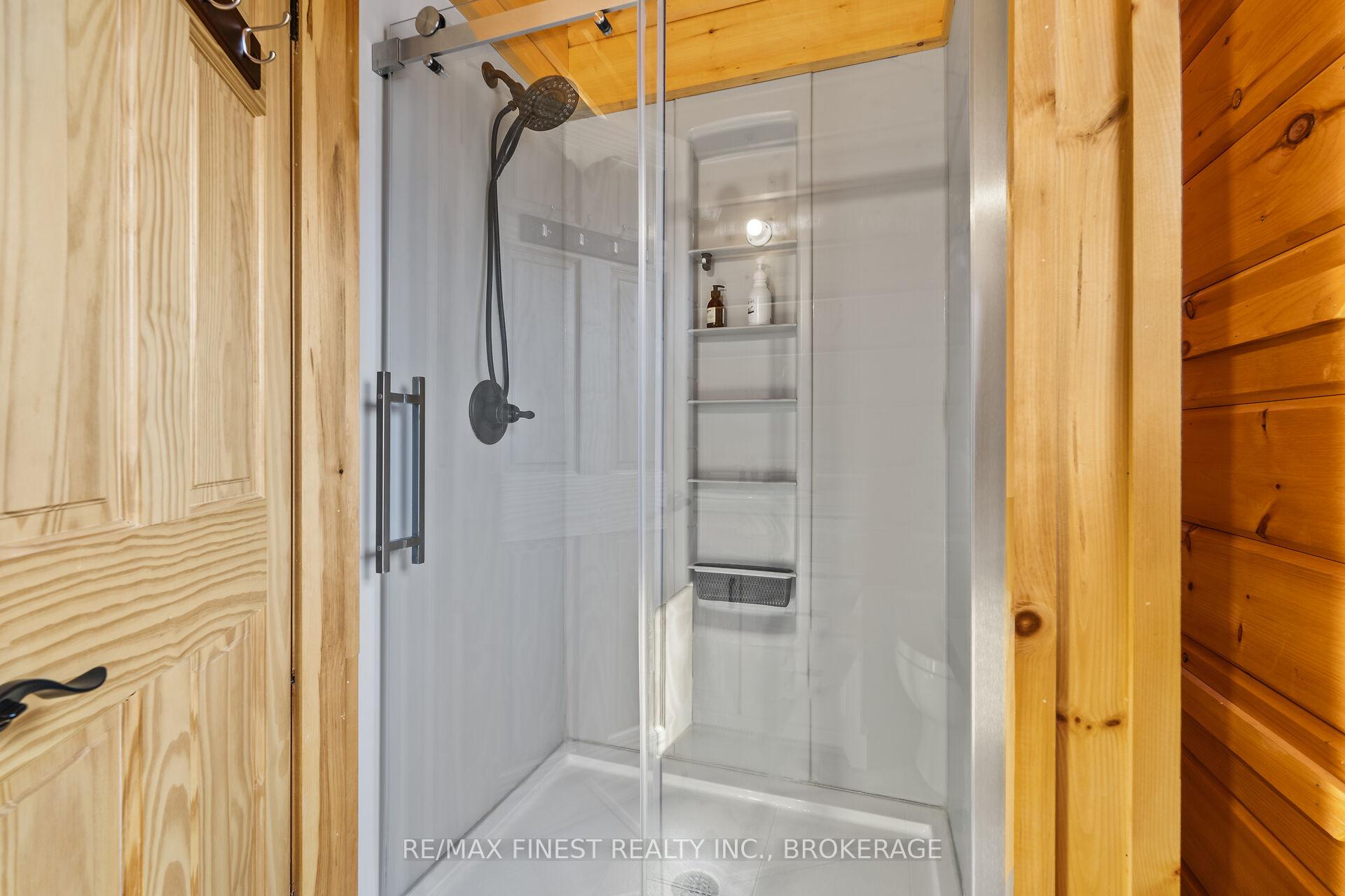 Photo 24 of 1170D Blue Heron Ridge, Frontenac, Frontenac Centre — HOMEH