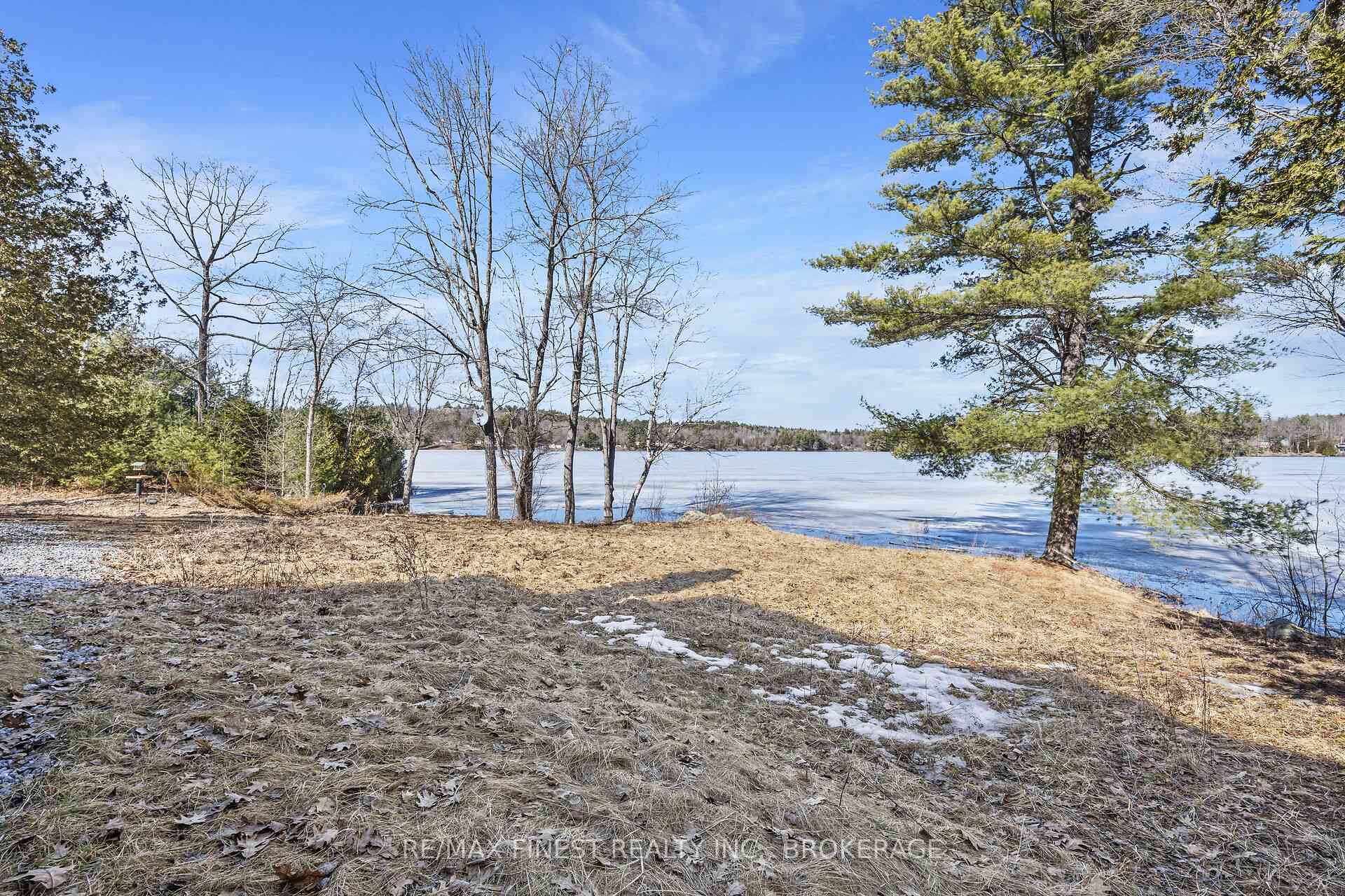 Photo 39 of 1170D Blue Heron Ridge, Frontenac, Frontenac Centre — HOMEH