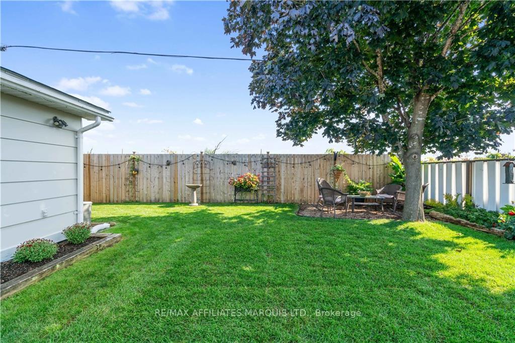 Photo 6 of 524 Blossom Park Drive, Cornwall — HOMEH