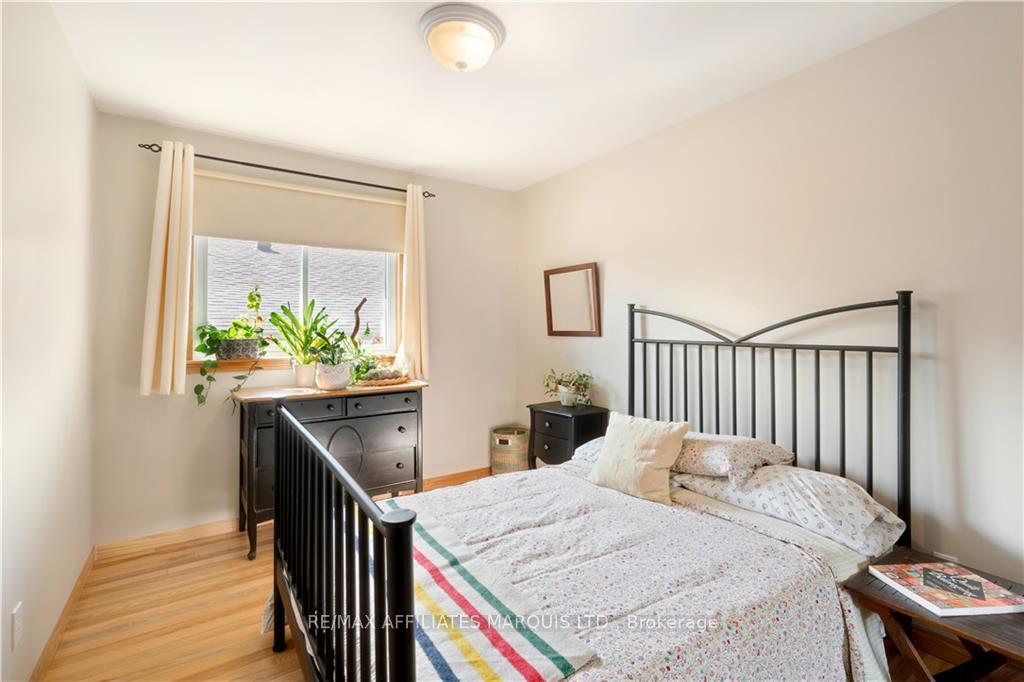 Photo 14 of 524 Blossom Park Drive, Cornwall — HOMEH